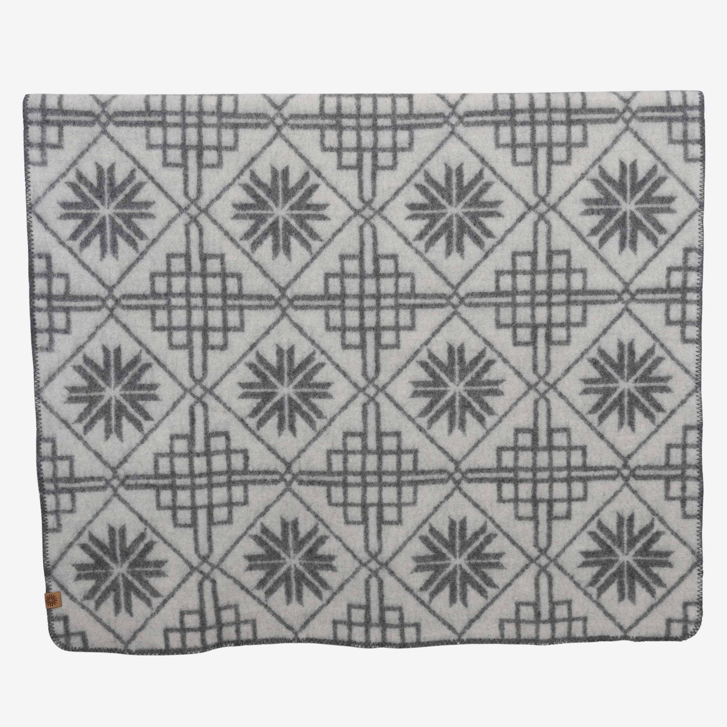 -nordic-throw-iceland-design_63.jpeg