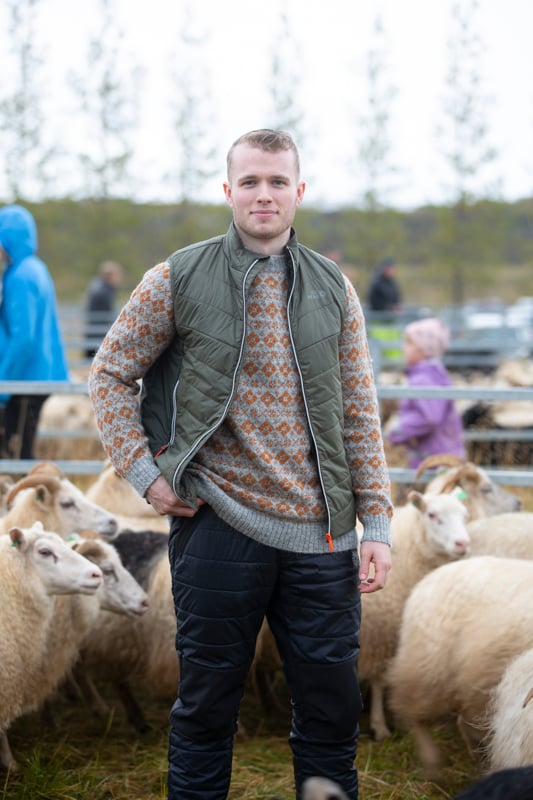 rettir-sheep-gathering-iceland-wool-sweater_6994.jpeg