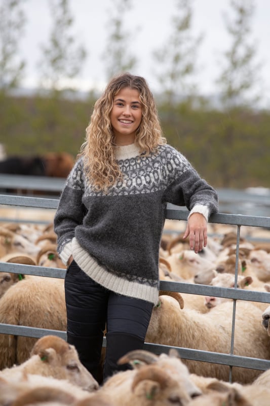 rettir-sheep-gathering-iceland-wool-sweater_6861.jpeg