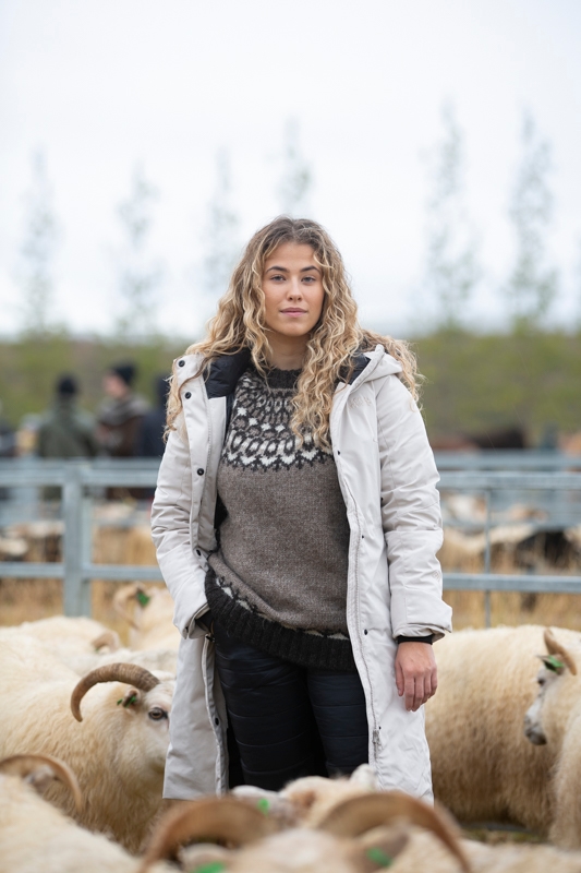 rettir-sheep-gathering-iceland-wool-sweater_6525.jpeg