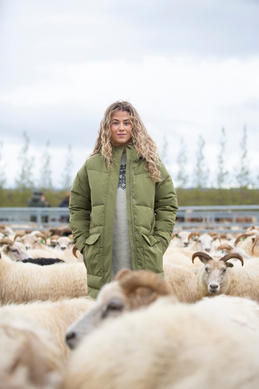 rettir-sheep-gathering-iceland-wool-sweater_5869.jpeg