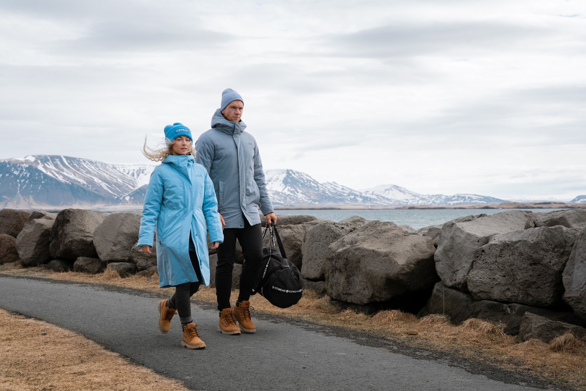 couple-winter-parkas-reykjavik_3.jpeg
