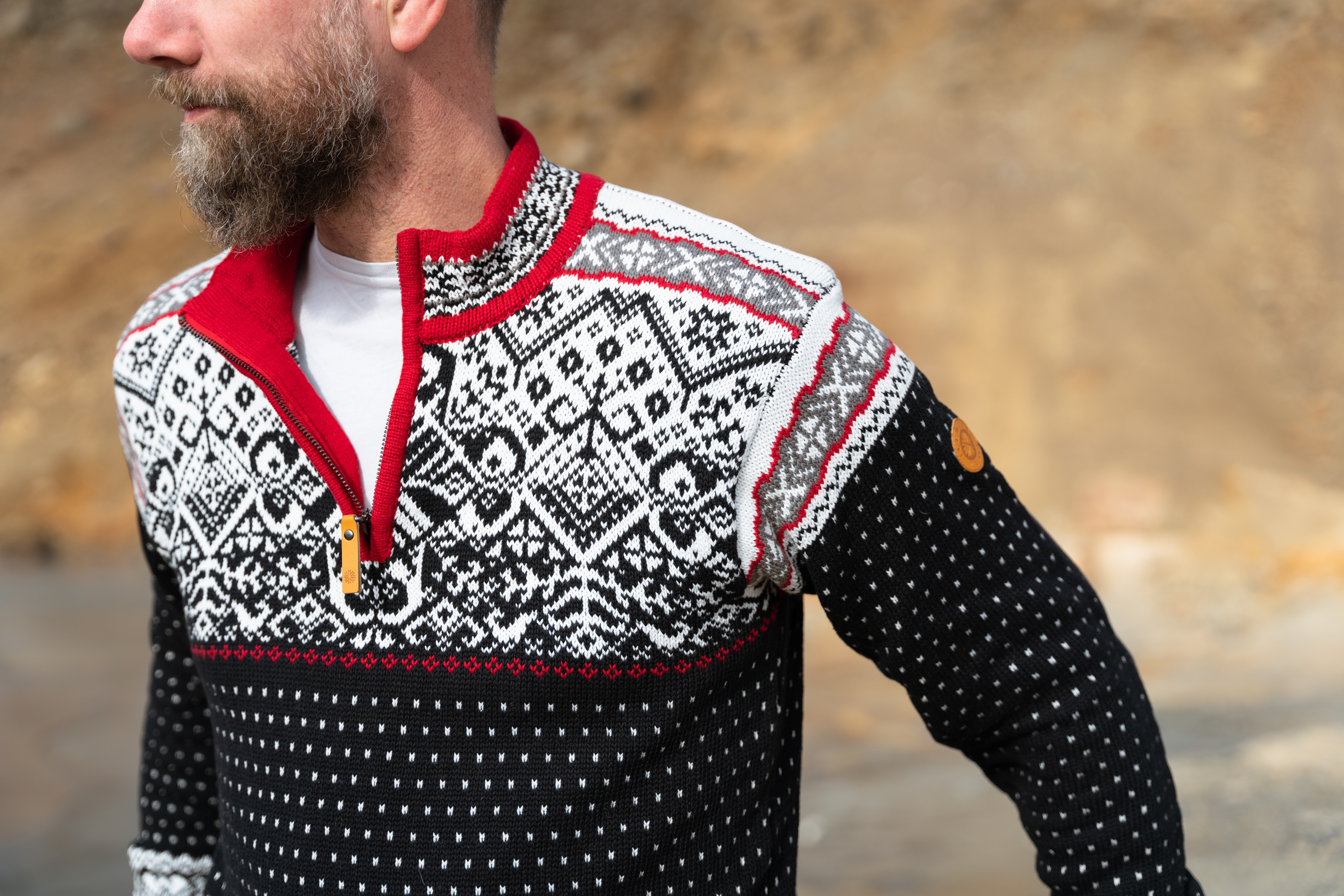 man-norwegian-sweater_11.jpeg
