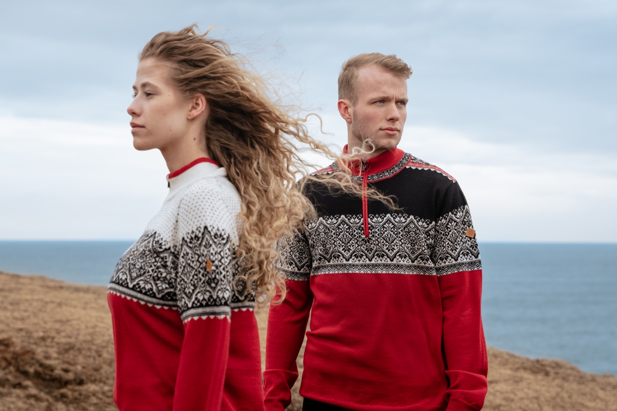 iceland-2-norwegian-sweaters_70.jpeg