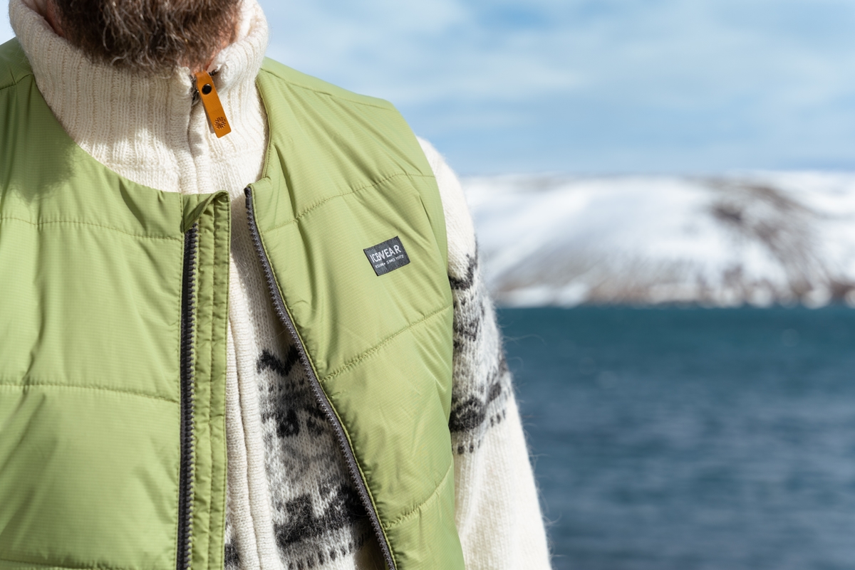 iceland-2-outdoor-man-wool-sweater_52.jpeg