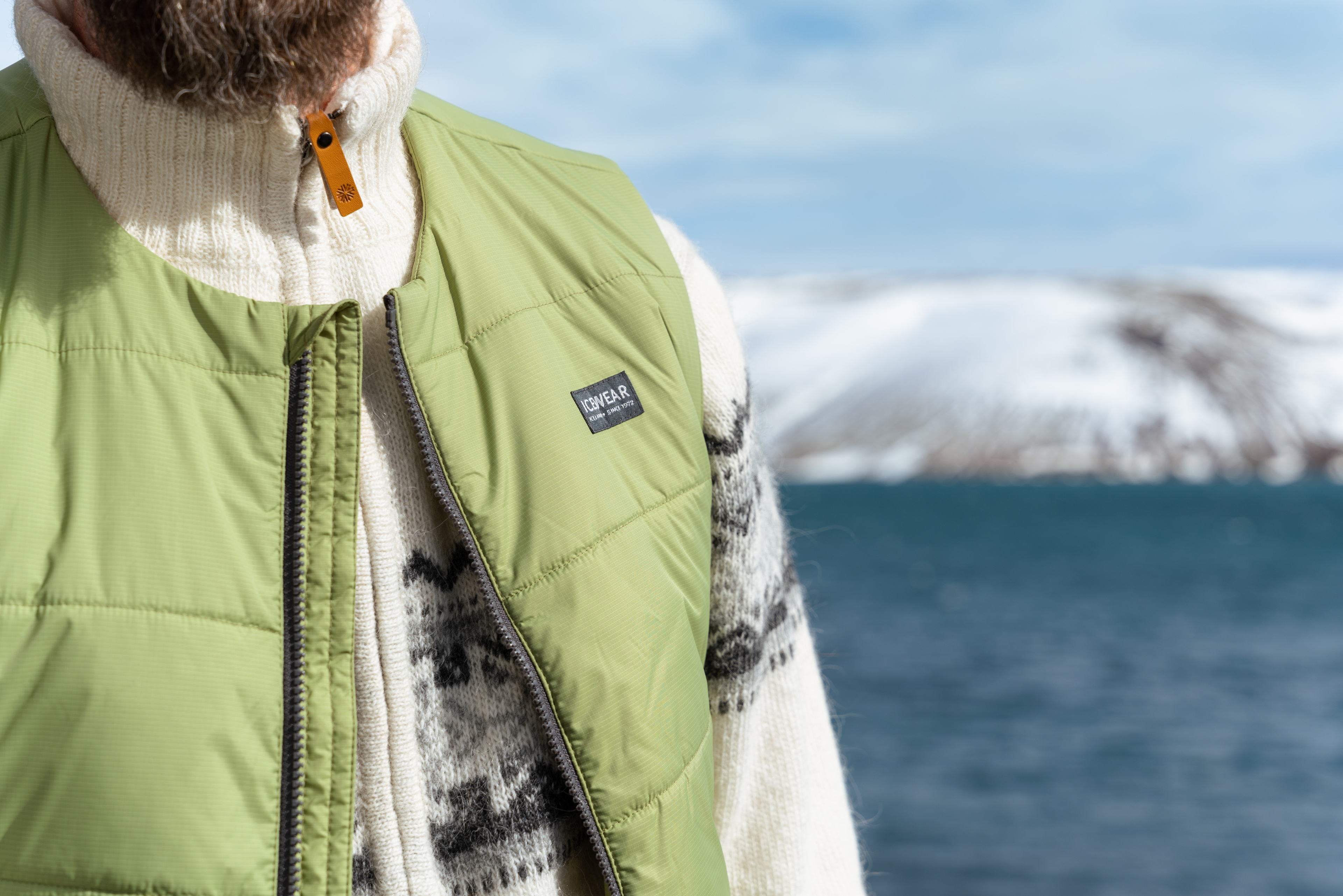 iceland-2-outdoor-man-wool-sweater_52.jpeg