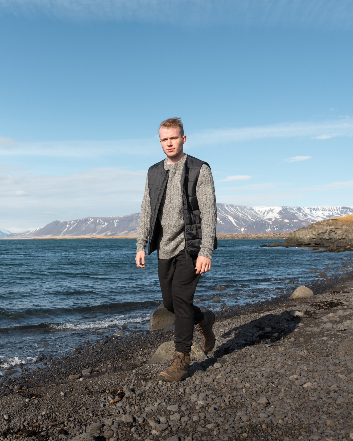 iceland-grey-black-outdoor-clothing-wool-sweater_70.jpeg
