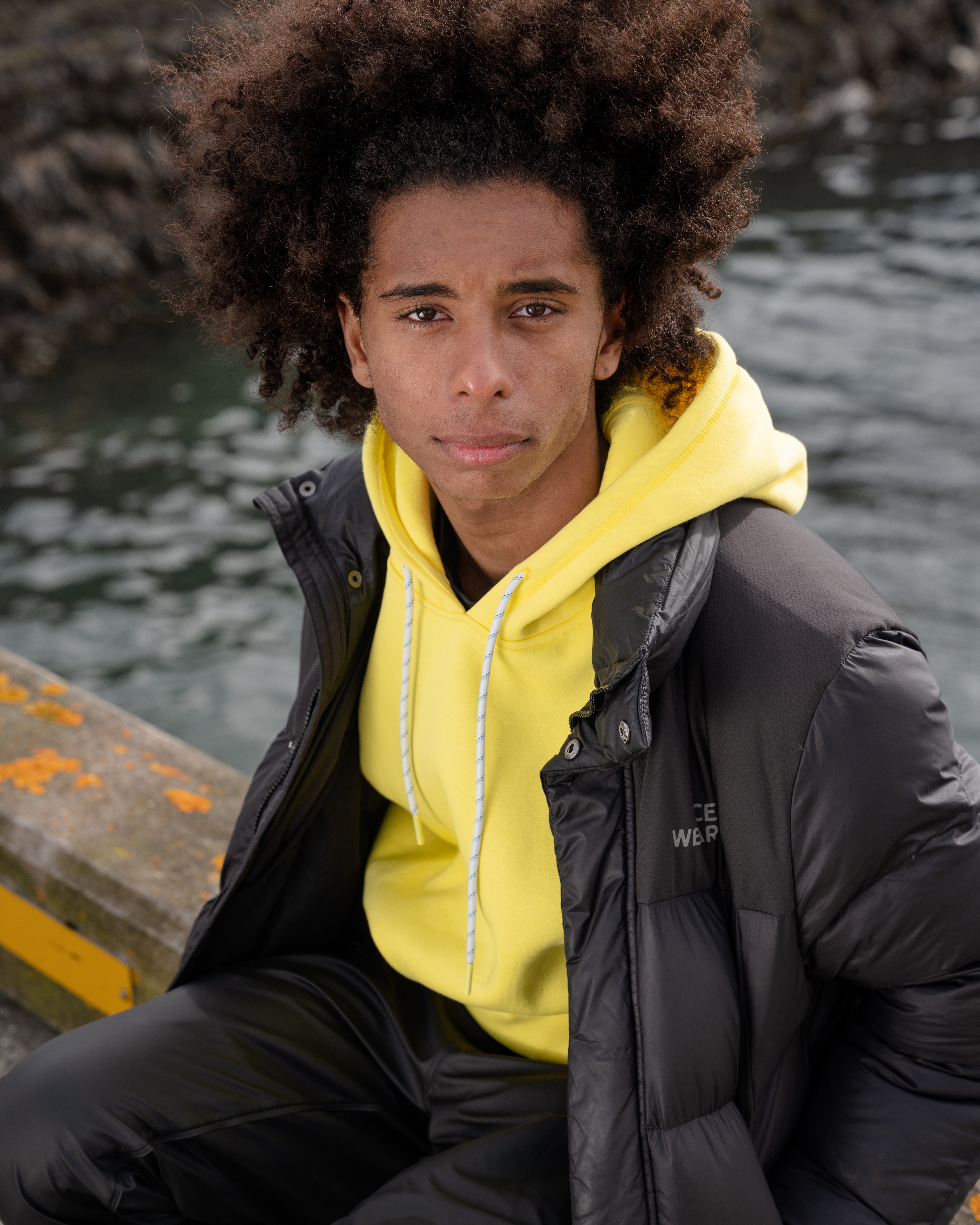 iceland-3-outdoor-clothing-9.jpeg