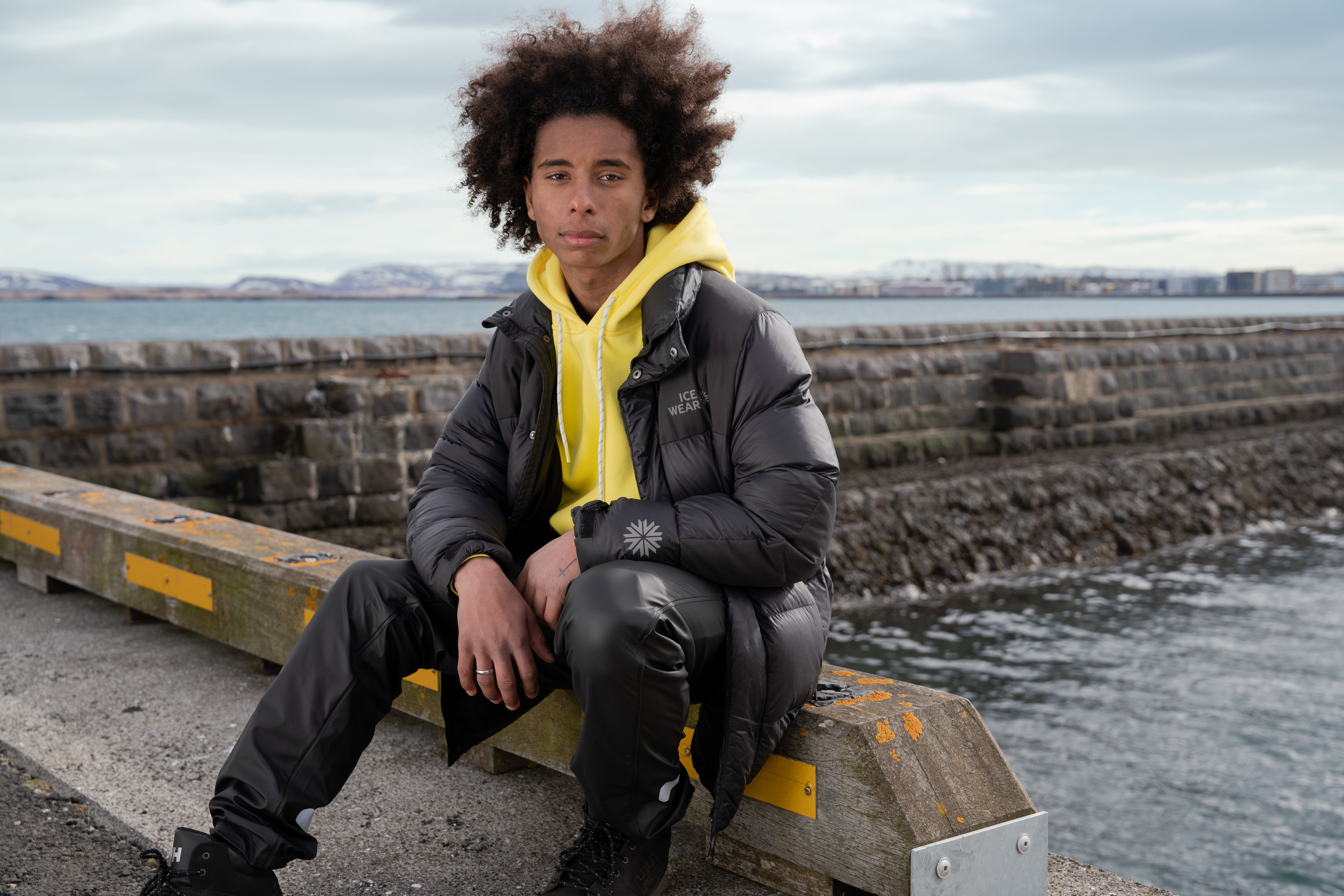 iceland-3-outdoor-clothing-10.jpeg