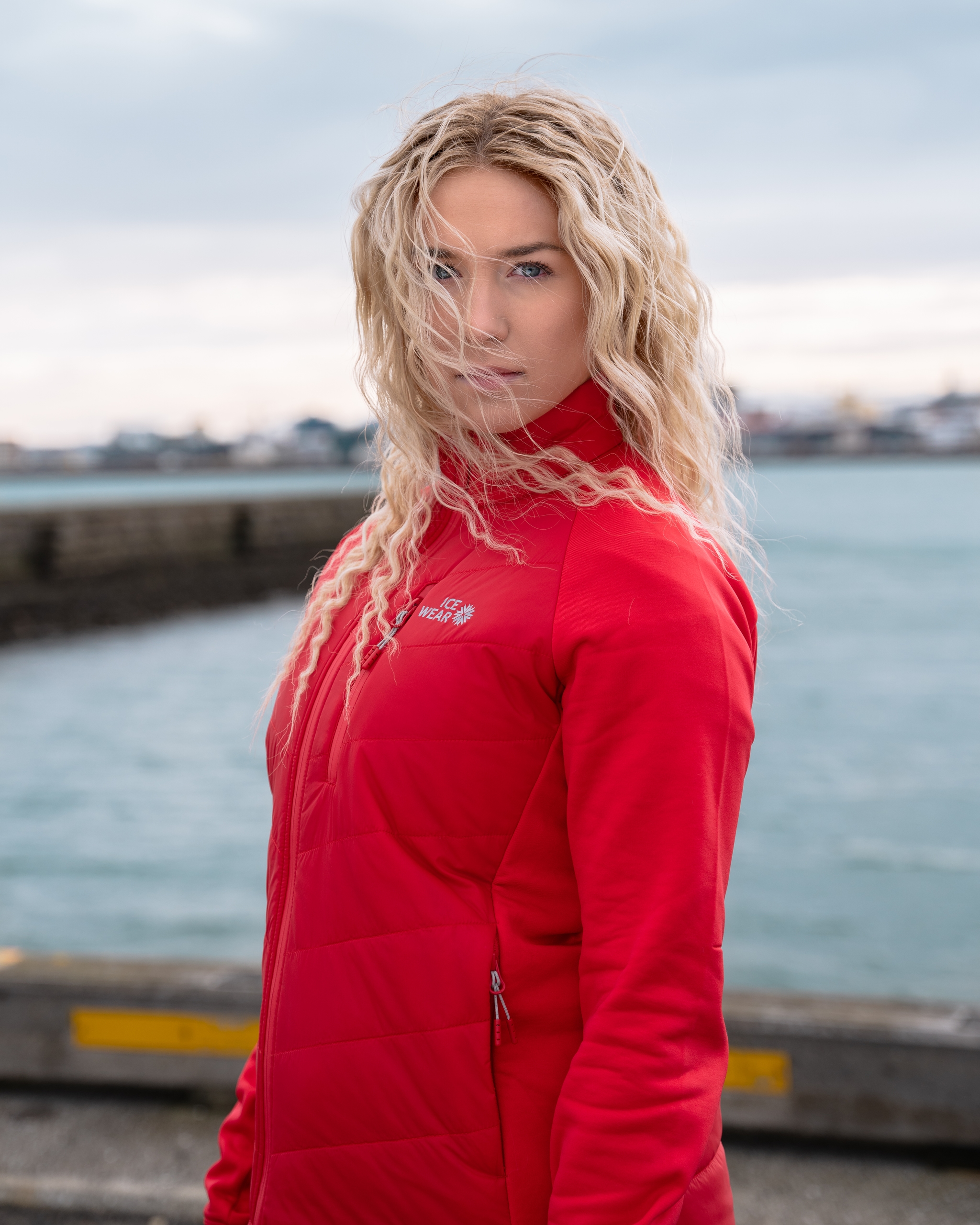 iceland-3-outdoor-clothing-14.jpeg
