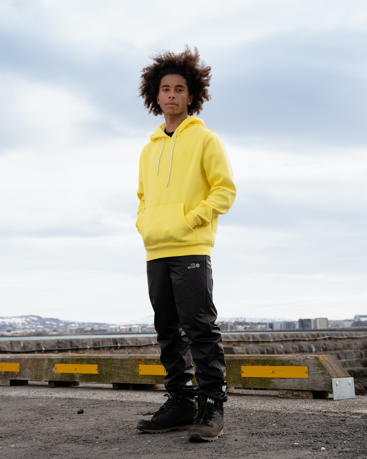 iceland-3-outdoor-clothing-8.jpeg