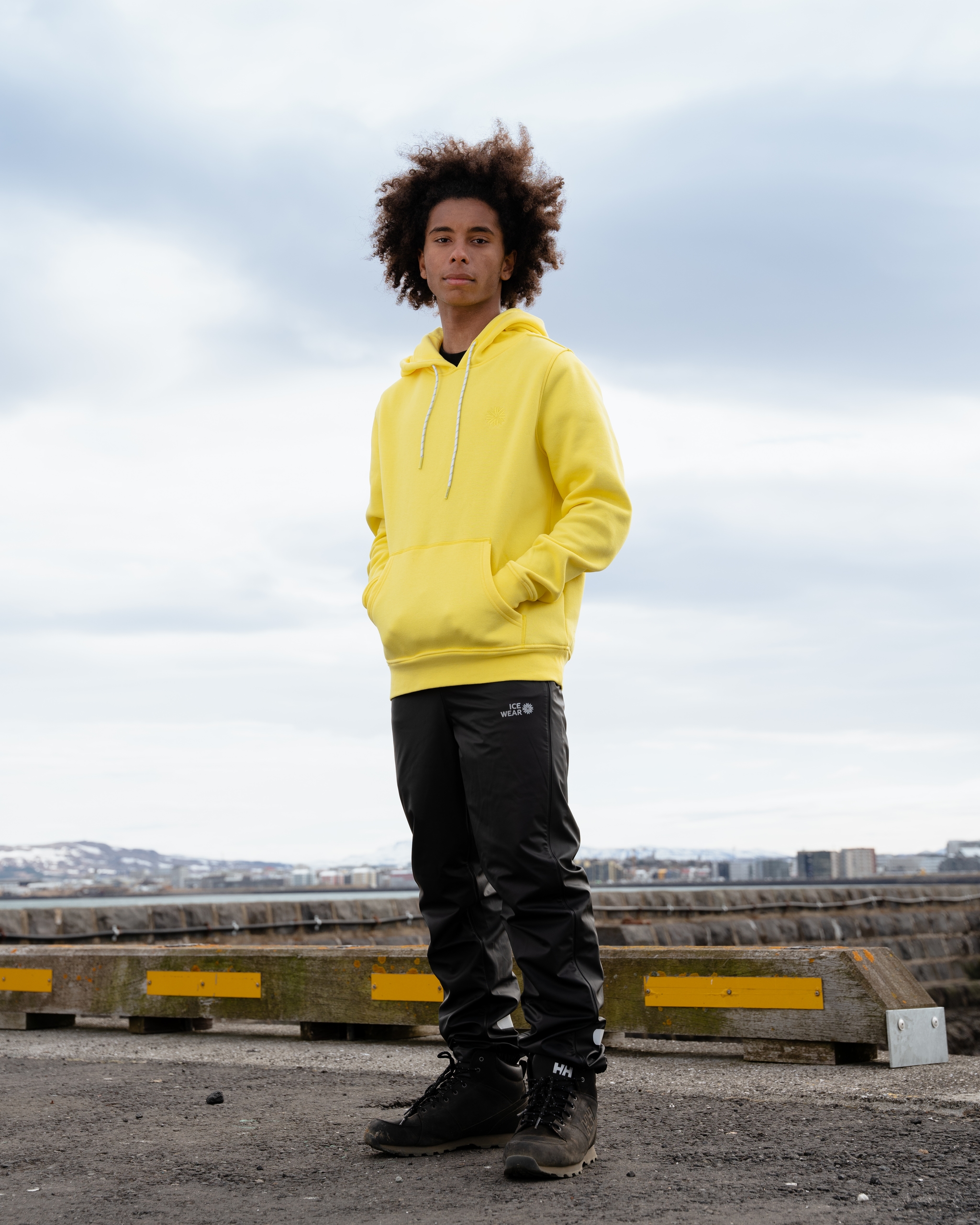 iceland-3-outdoor-clothing-8.jpeg