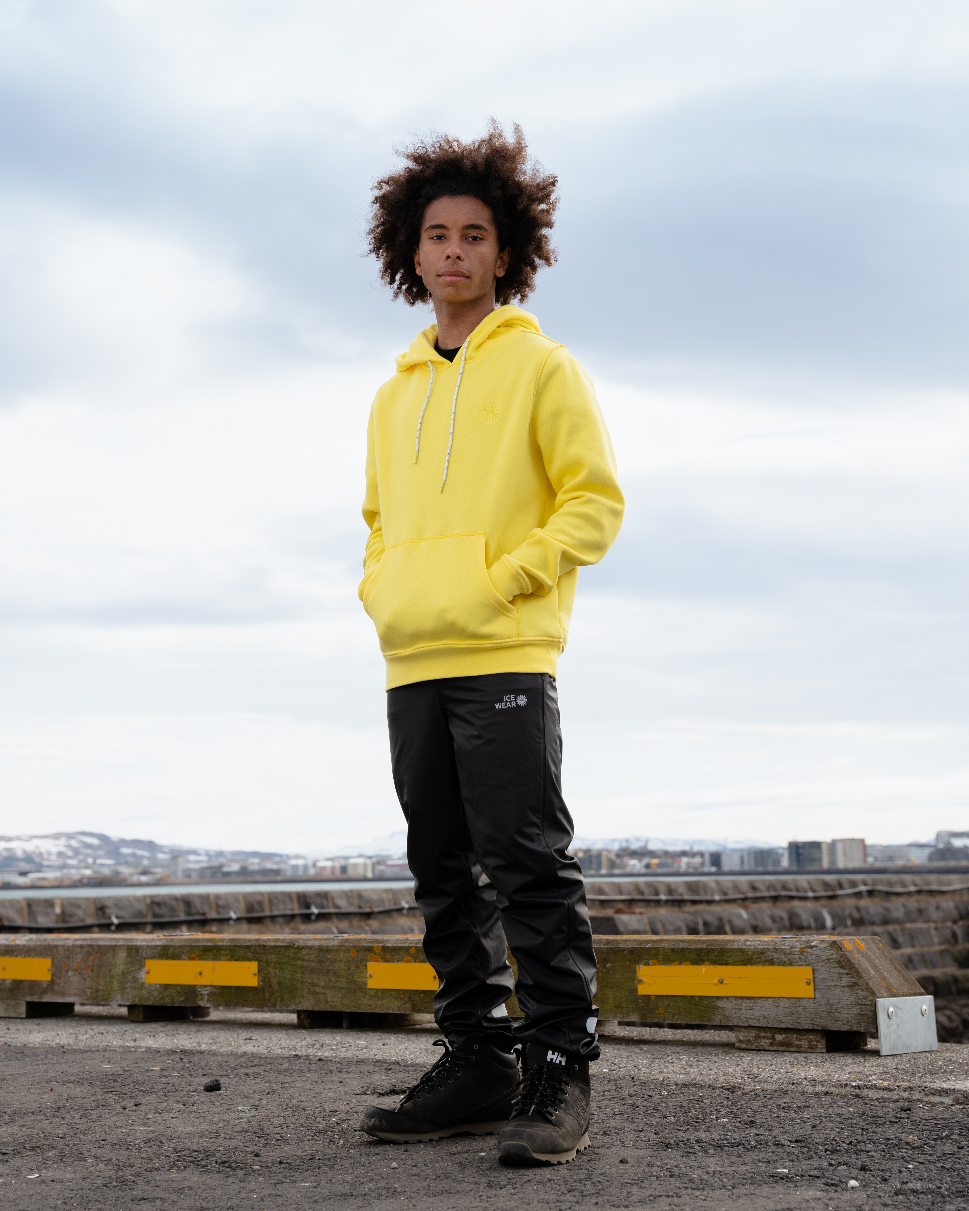 iceland-3-outdoor-clothing-8.jpeg