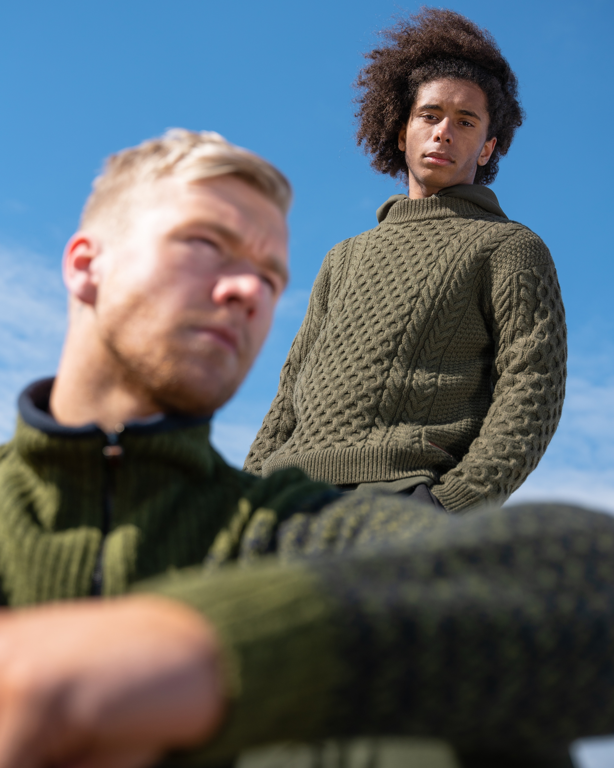 iceland-3-man-green-wool-sweater_48.jpeg