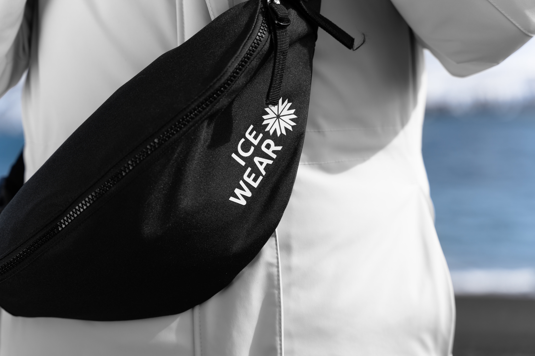 iceland-black-bumbag-on-white-jacket_46.jpeg