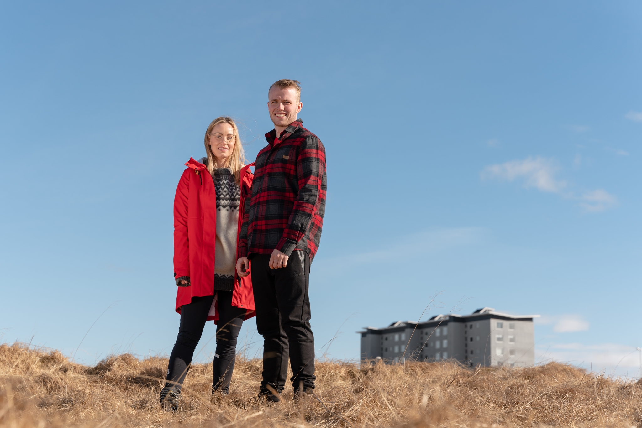 iceland-couple-outdoor-clothing-wool-sweater_67.jpeg