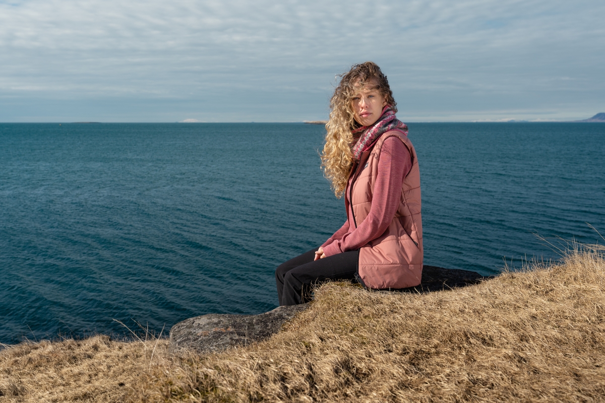 iceland-woman-pink-outdoor-clothing-wool-sweater_52.jpeg