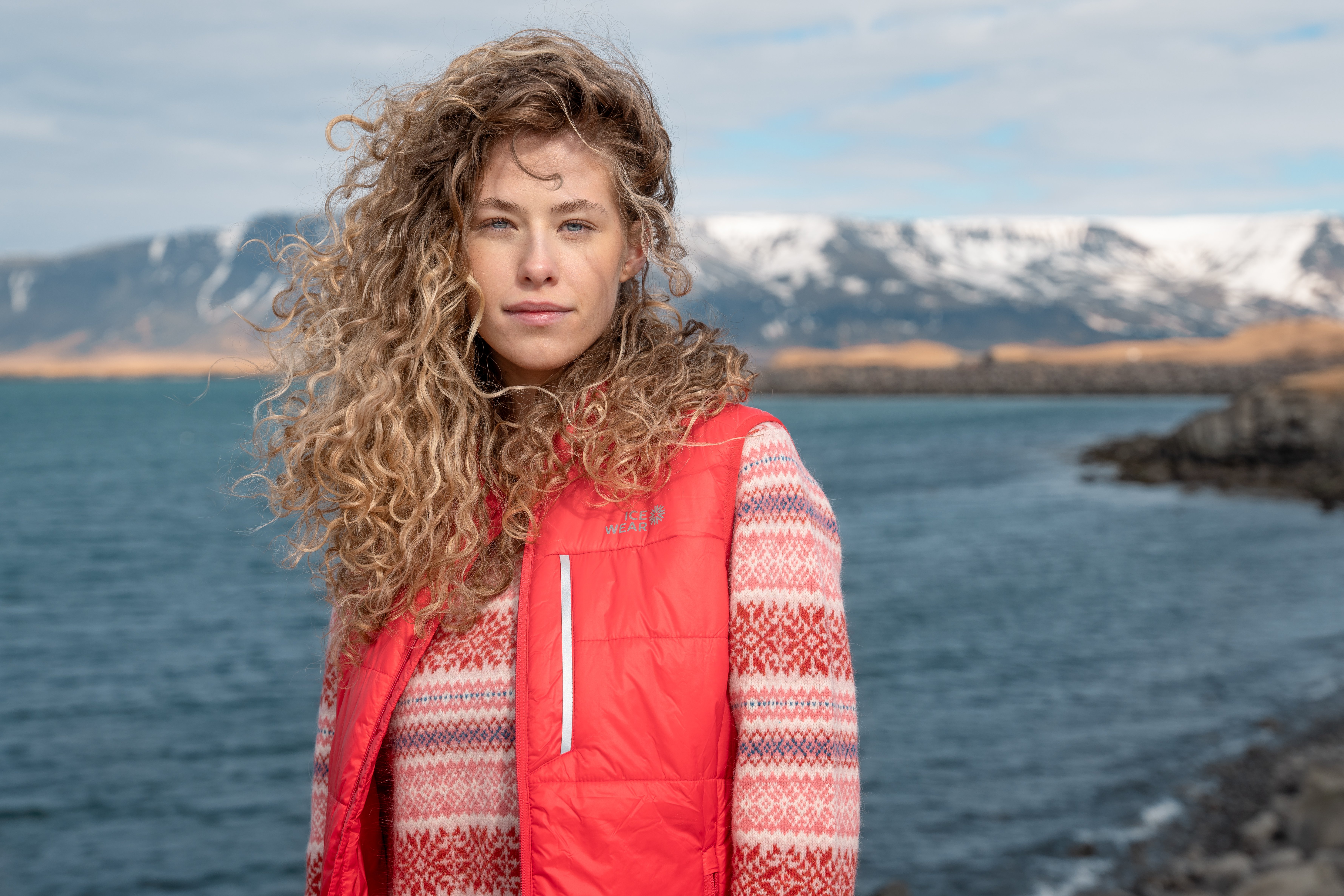 iceland-woman-red-outdoor-clothing-wool-sweater_7.jpeg