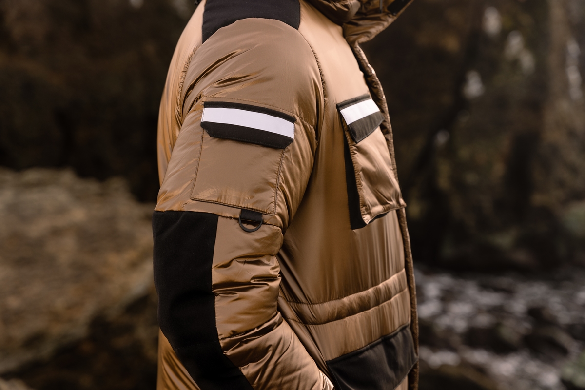 iceland-man-bronze-parka_51.jpeg