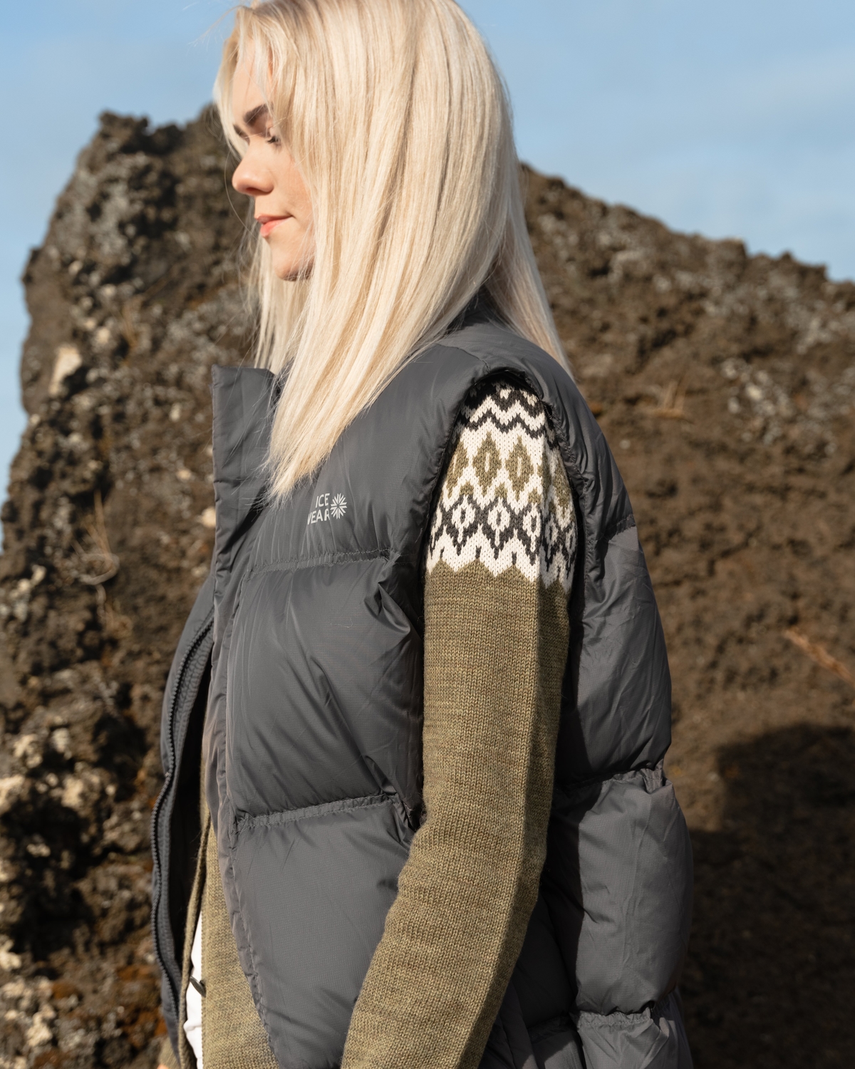 iceland-woman-outdoor-clothing-wool-sweater_8.jpeg