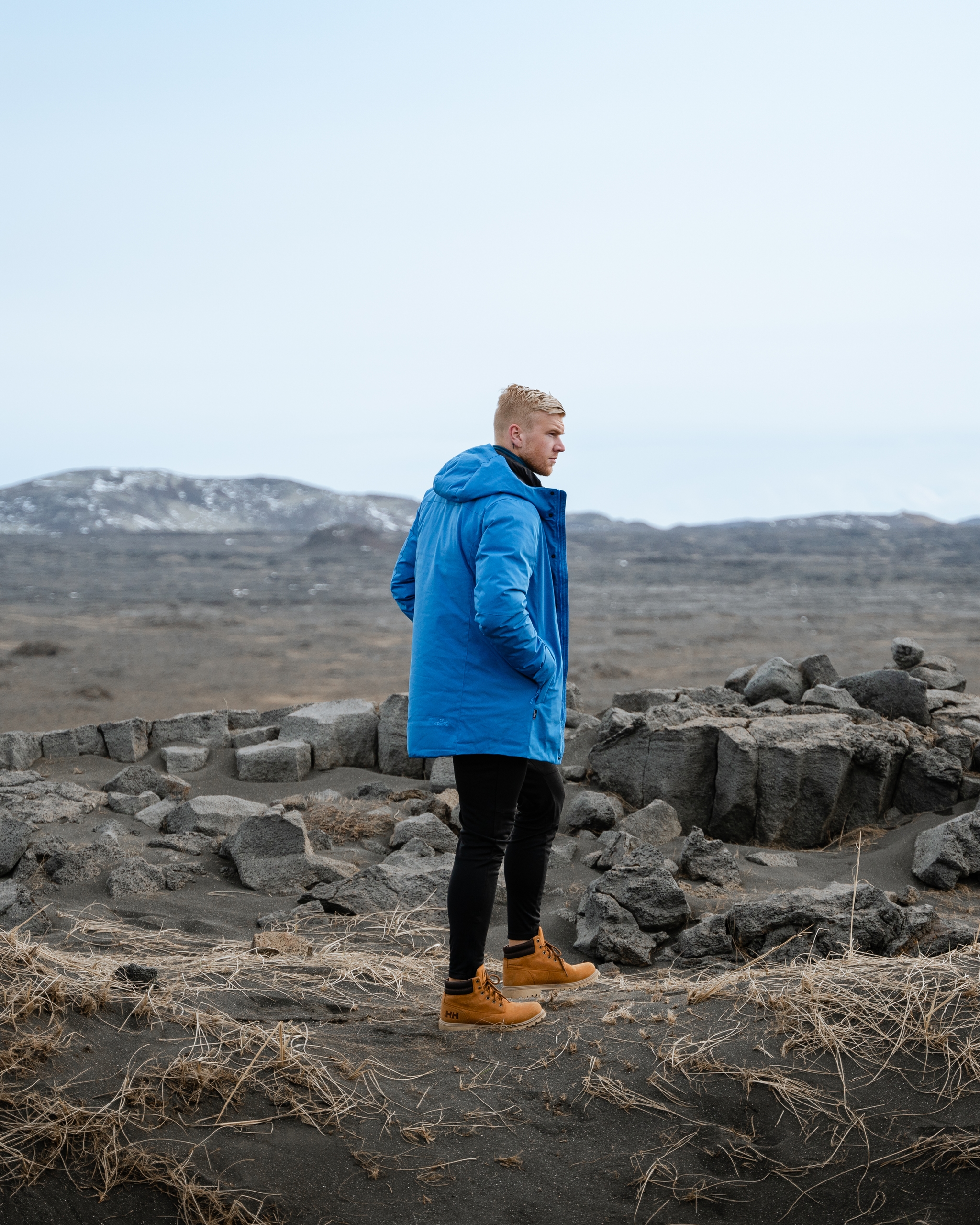 iceland-man-outdoor-clothing-blue_63.jpeg