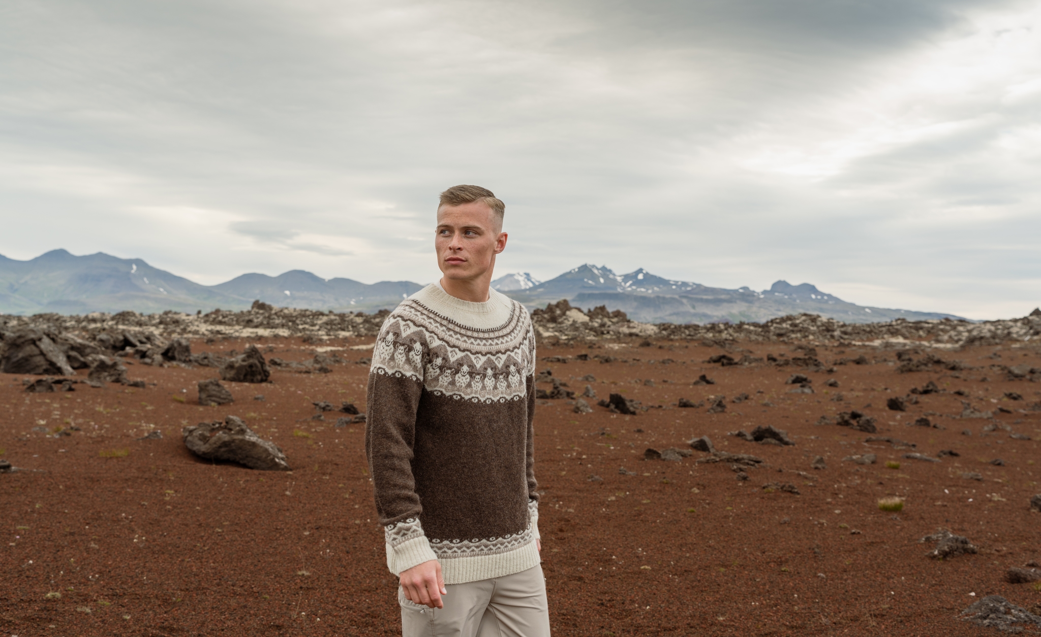 iceland-man-sheep-traditional-wool-sweater_215.jpeg