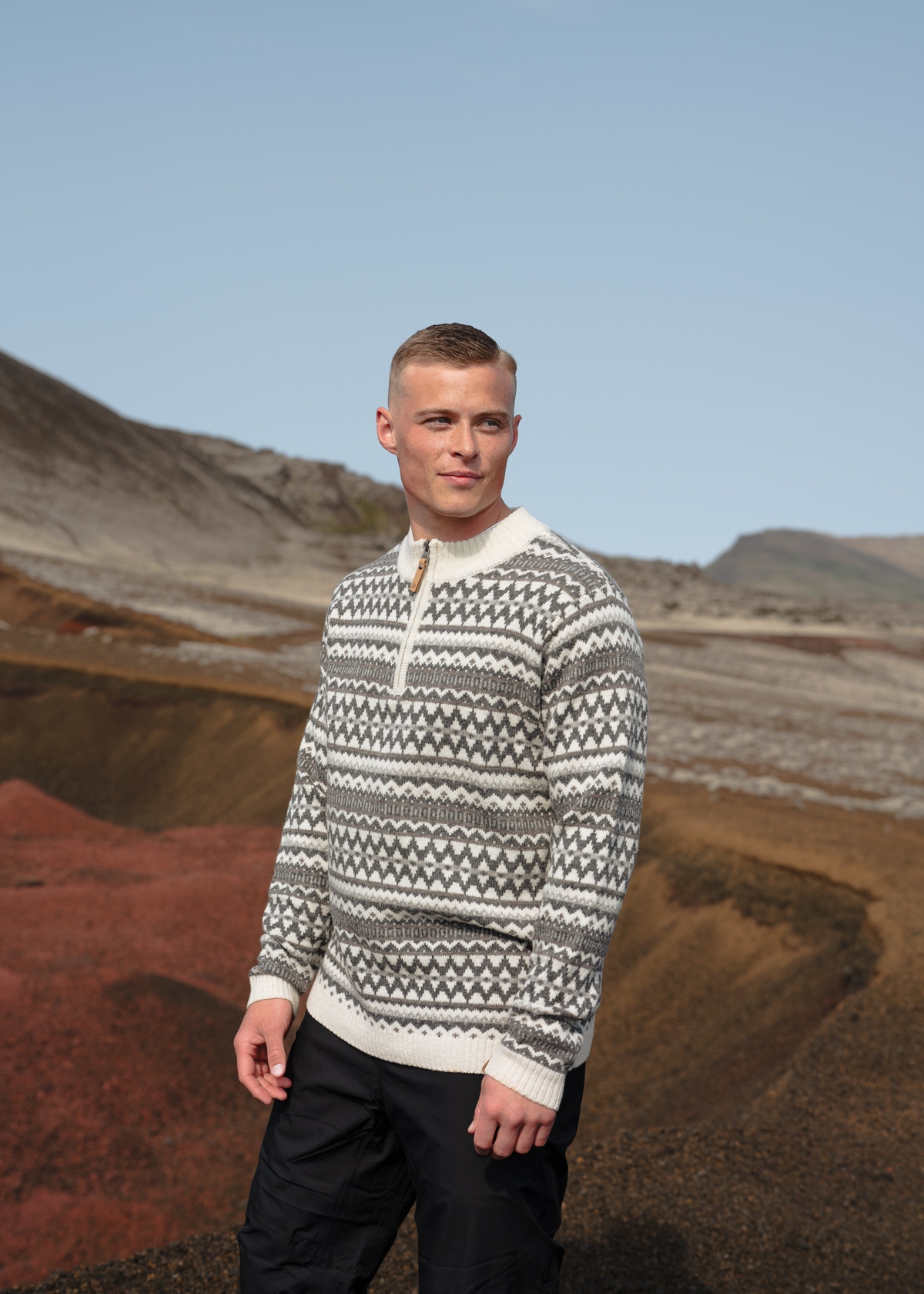 iceland-man-nordic-wool-sweaters_139.jpeg
