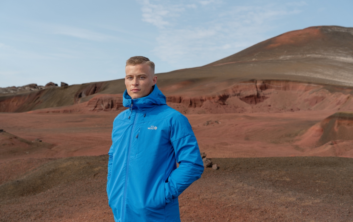 iceland-man-lightblue-softshell-jacket_145.jpeg