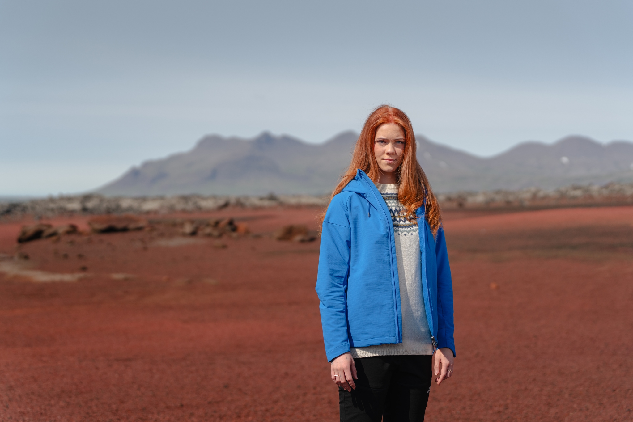 iceland-woman-blue-jacket_5.jpeg