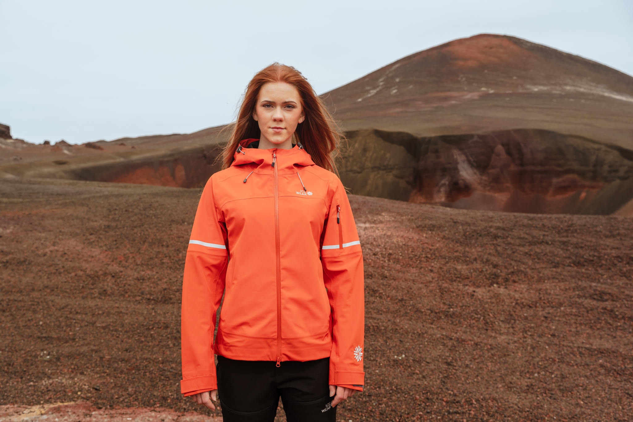 iceland-woman-orange-rainjacket-hardshell_71.jpeg