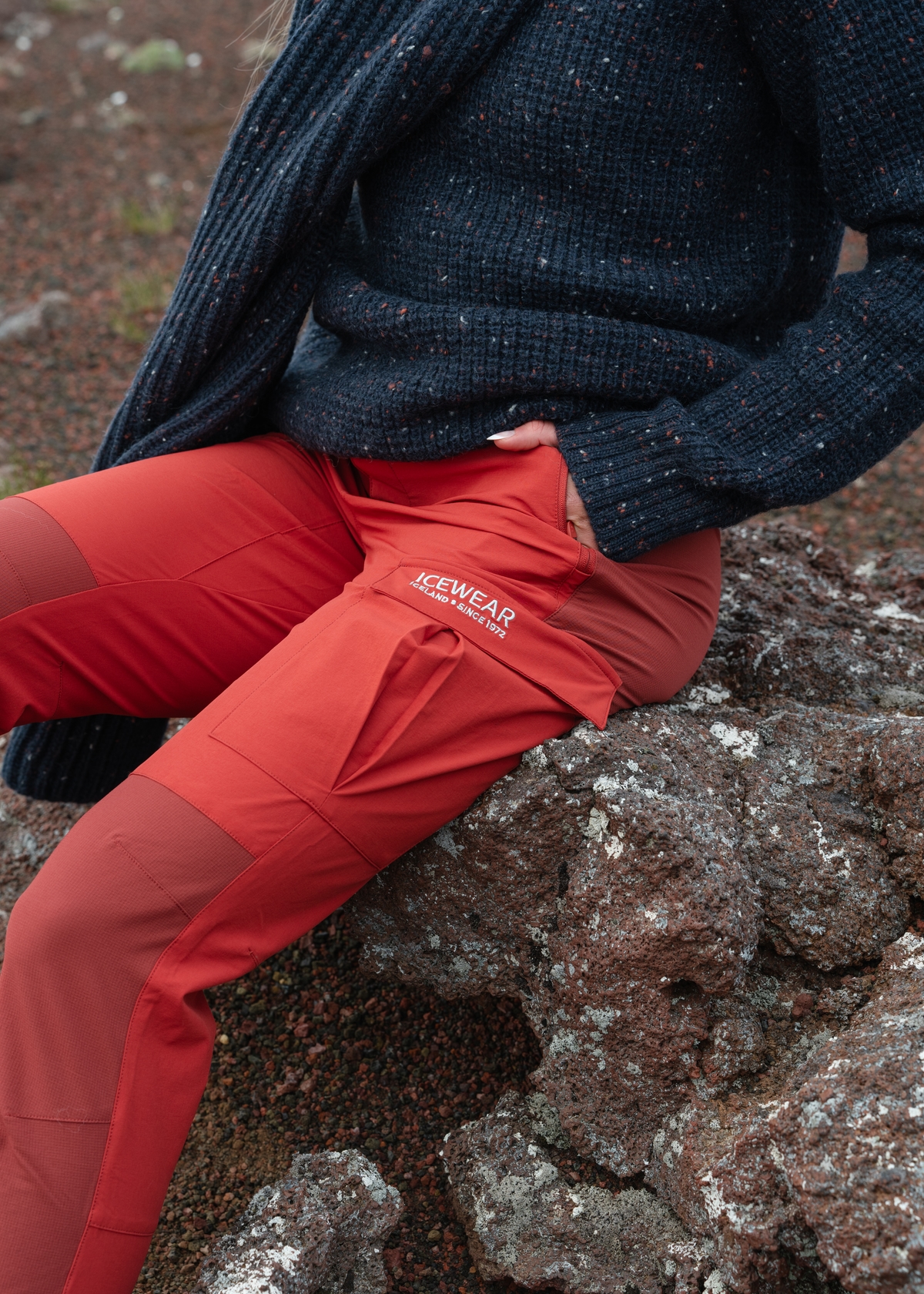 iceland-woman-red-trousers-wool-outdoor-clothing_207.jpeg