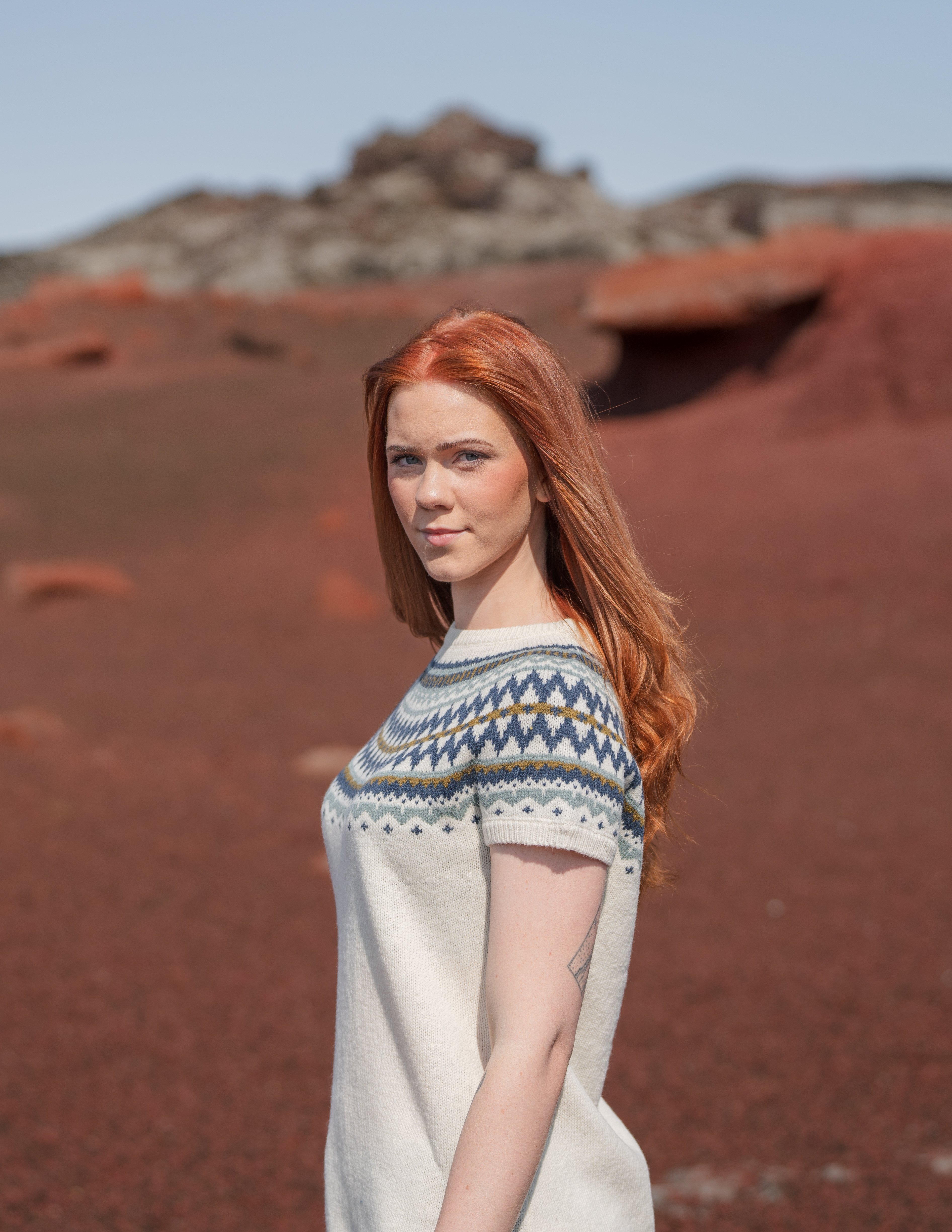 icelandwoman-wool-shortsleeve-sweater-15.jpeg