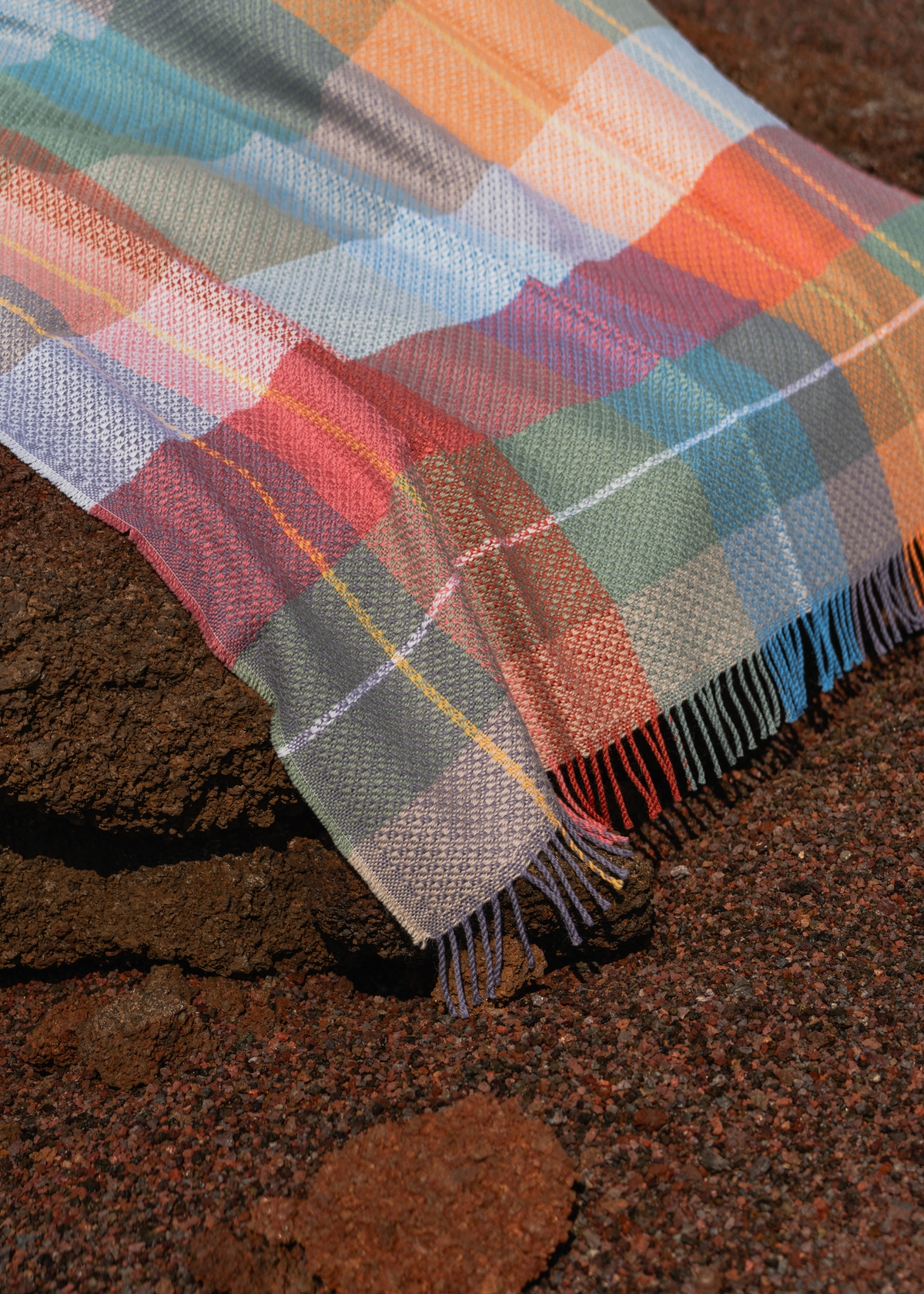 icelandblanket_22.jpeg