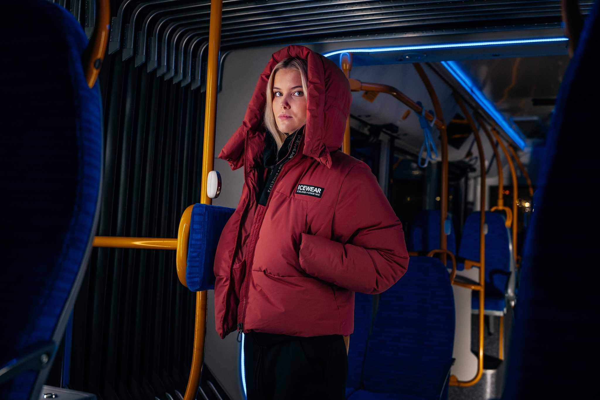 woman-red-wintercoat-inside.jpeg