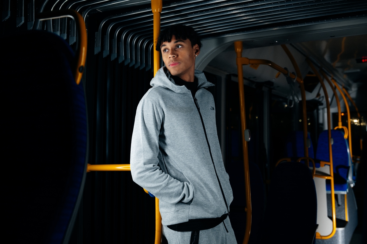 man-grey-sweater-pants-1.jpeg