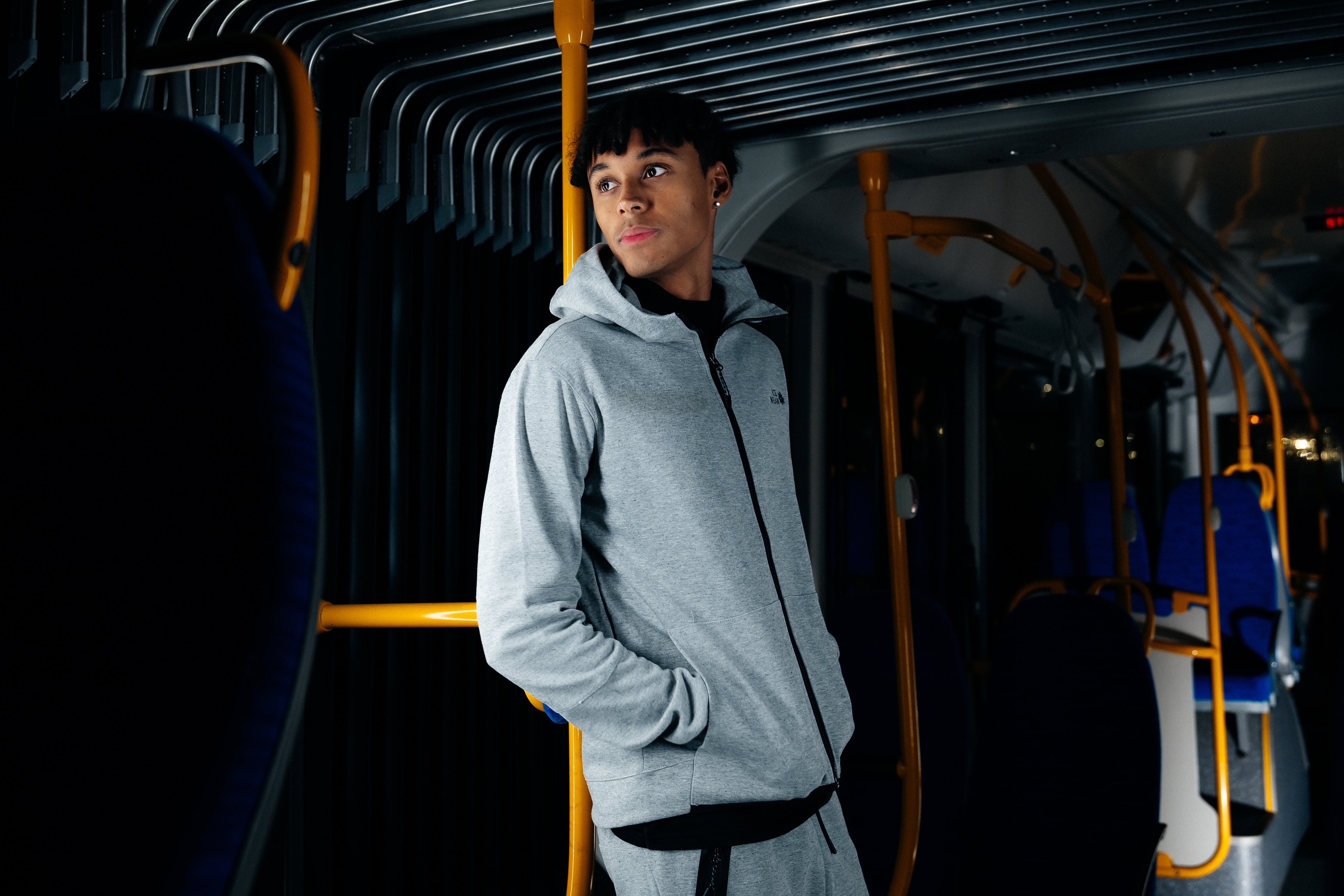 man-grey-sweater-pants-1.jpeg