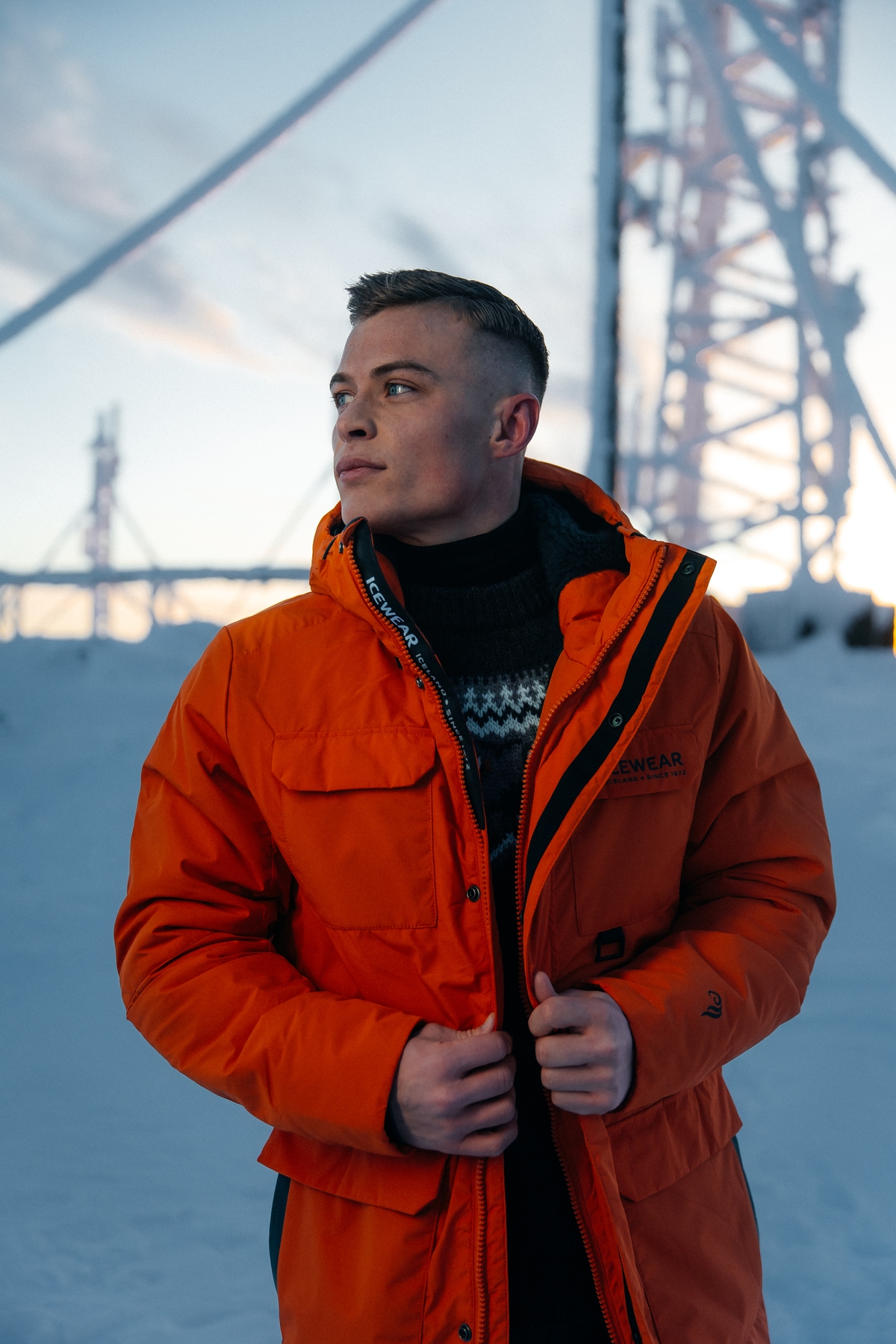 man-orange-winterjacket.jpeg