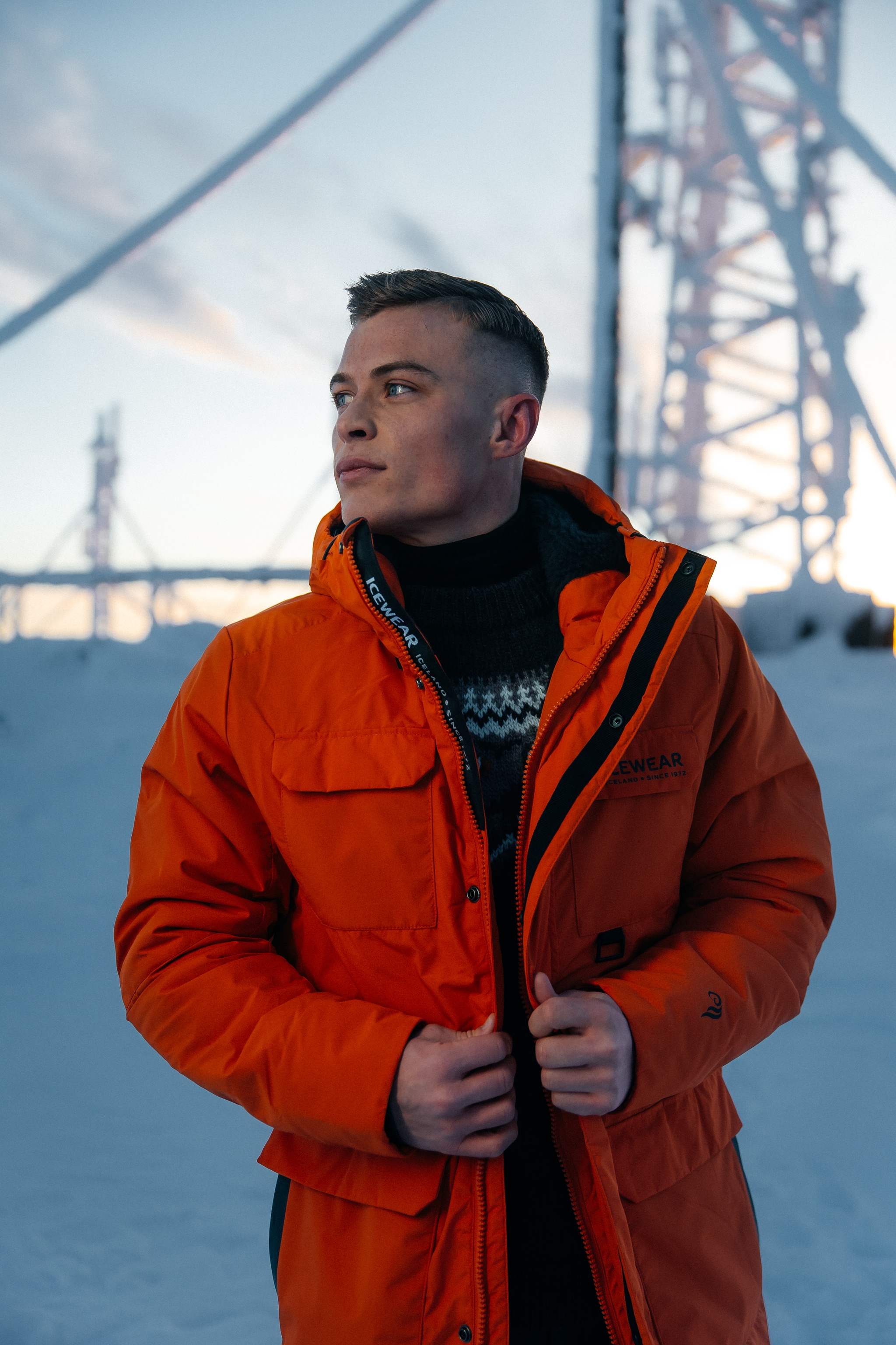 man-orange-winterjacket.jpeg