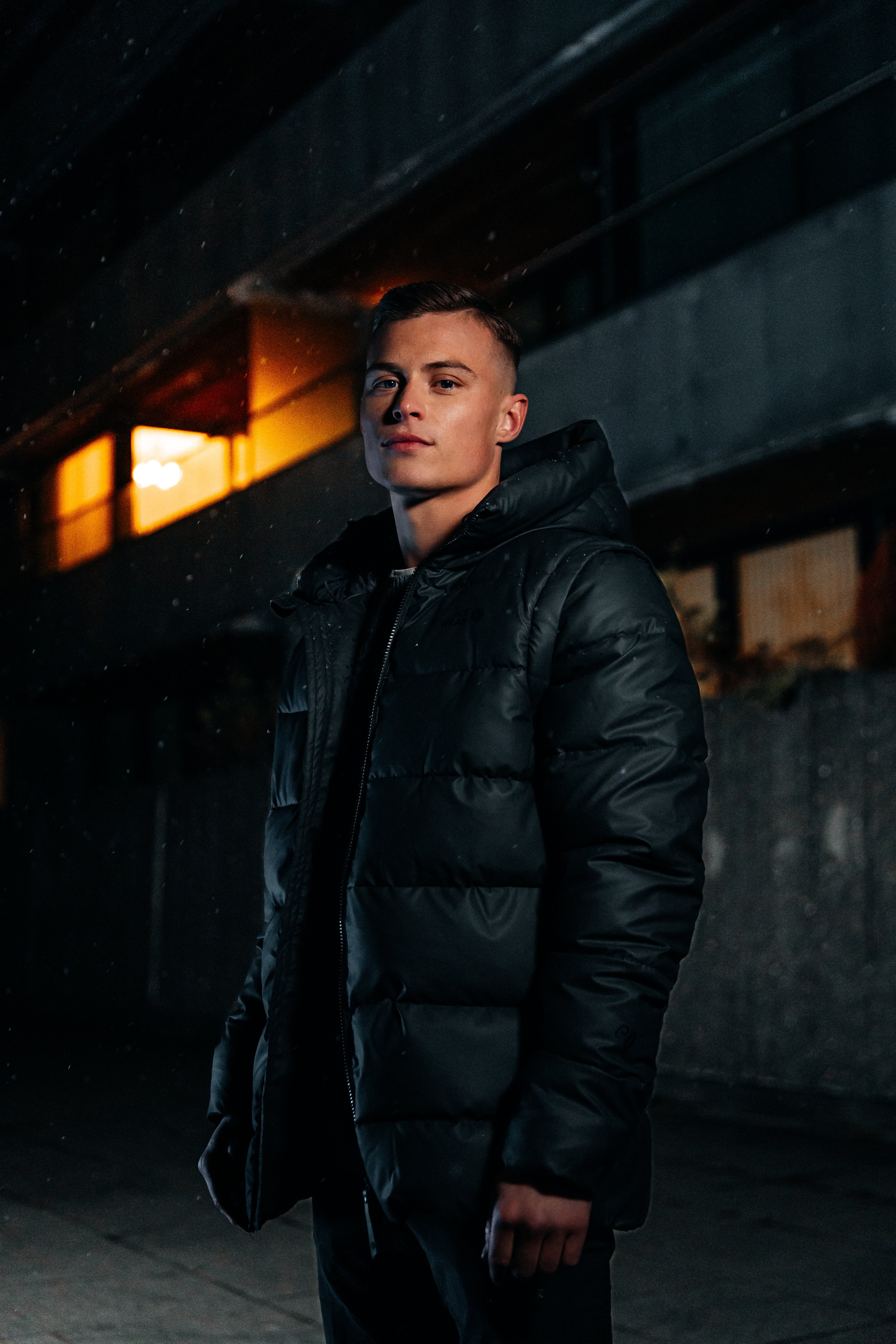 man-black-winterjacket.jpeg