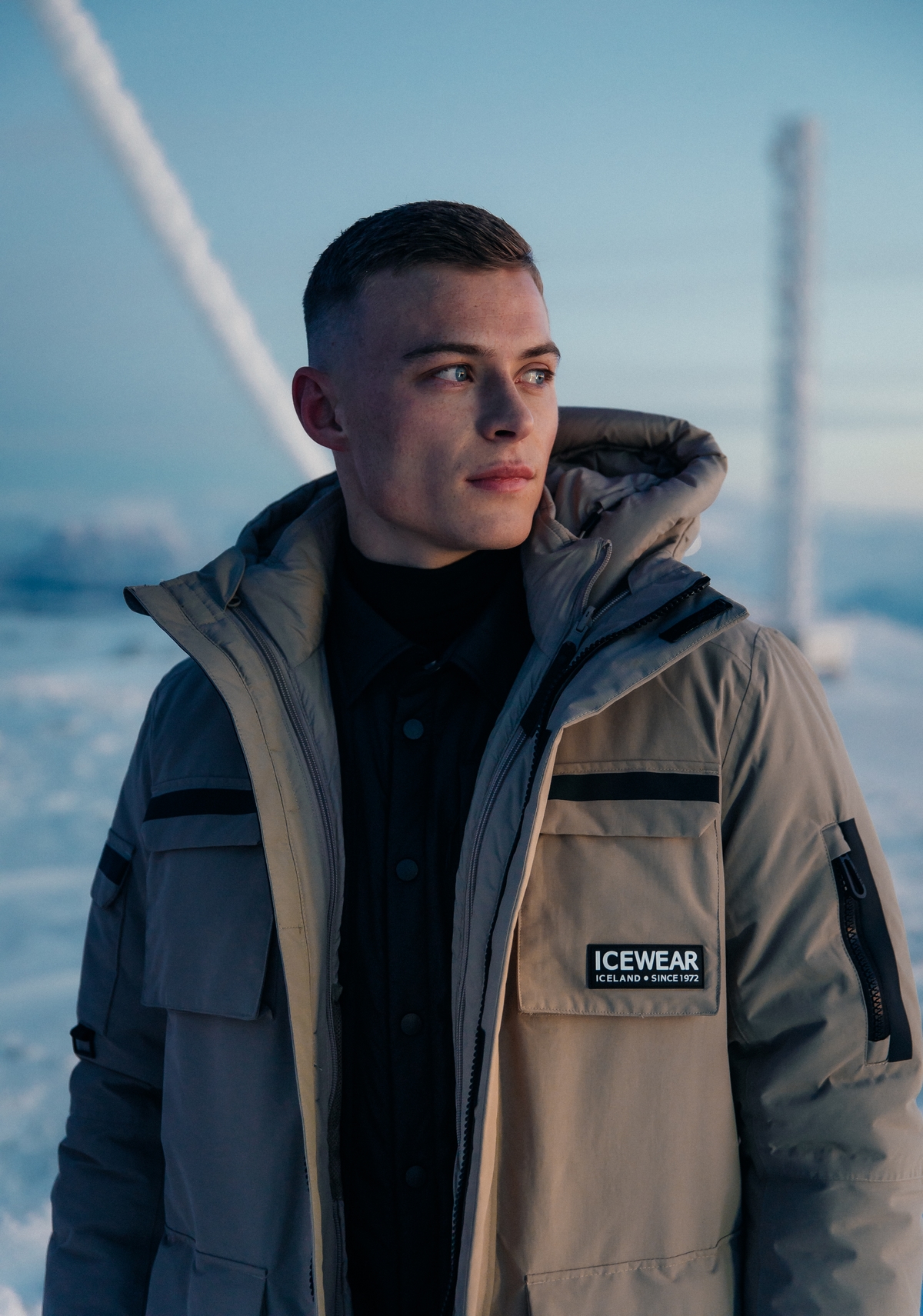 man-snow-wintercoat-3.jpeg