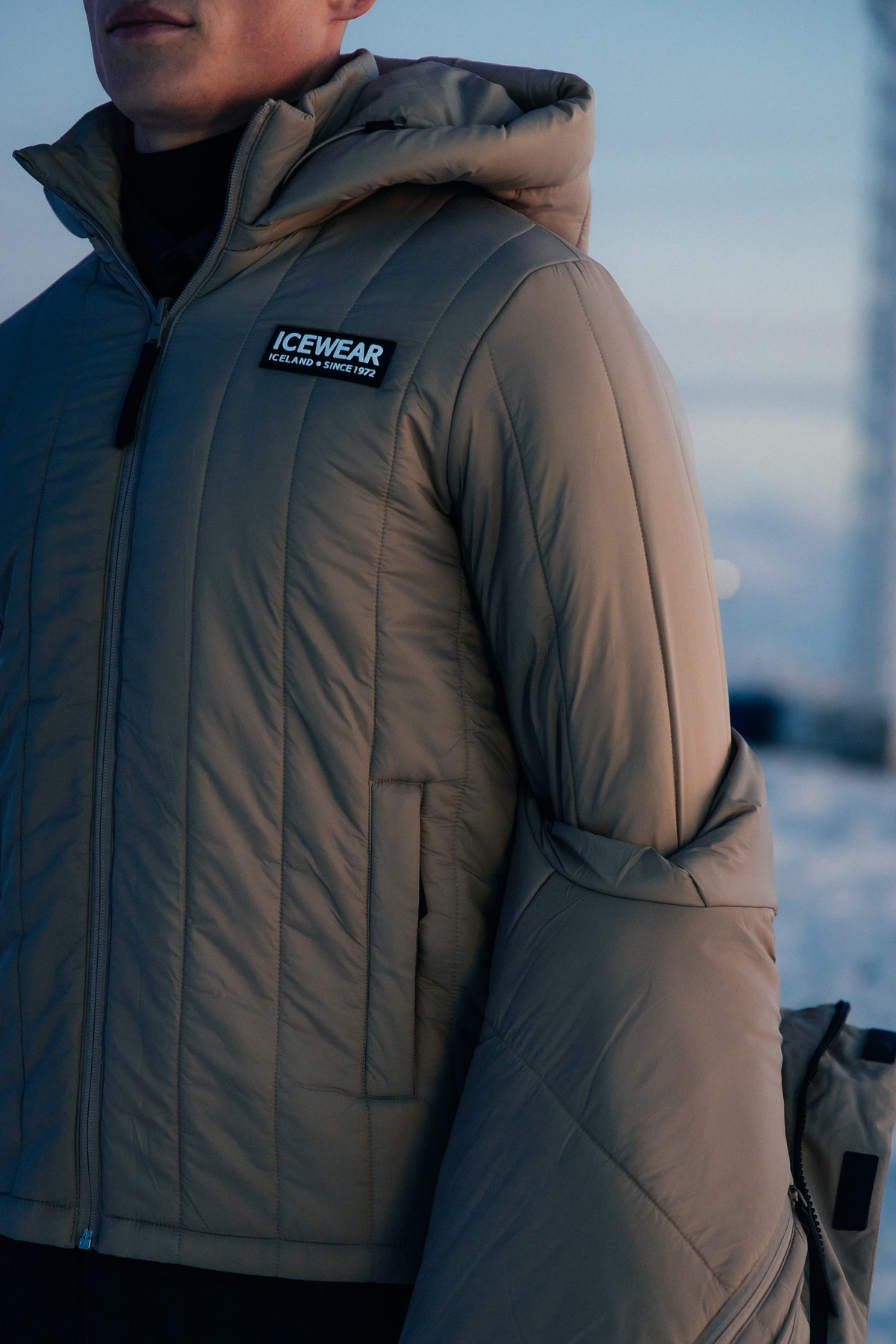 man-winterjacket-snow.jpeg