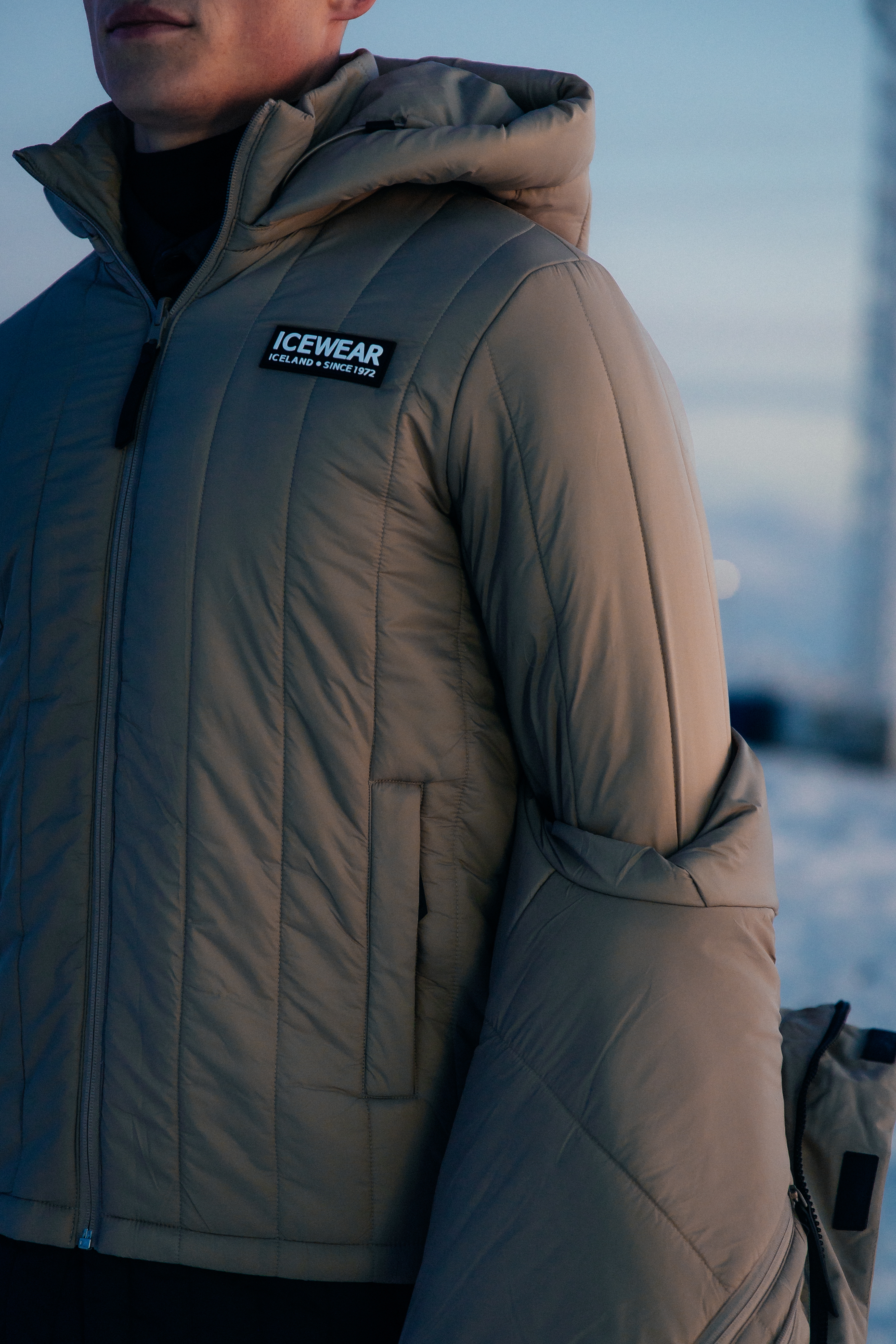 man-winterjacket-snow.jpeg