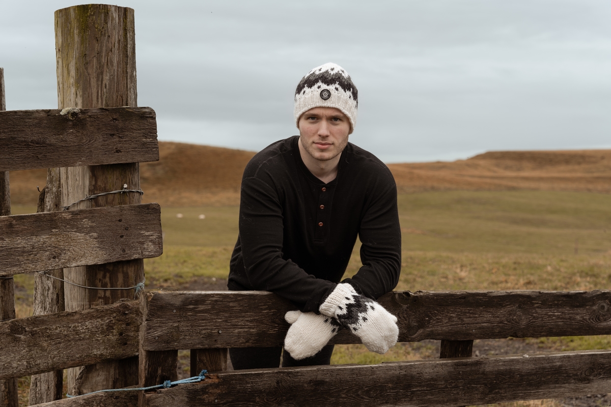 iceland-farm-baselayers_46.jpeg