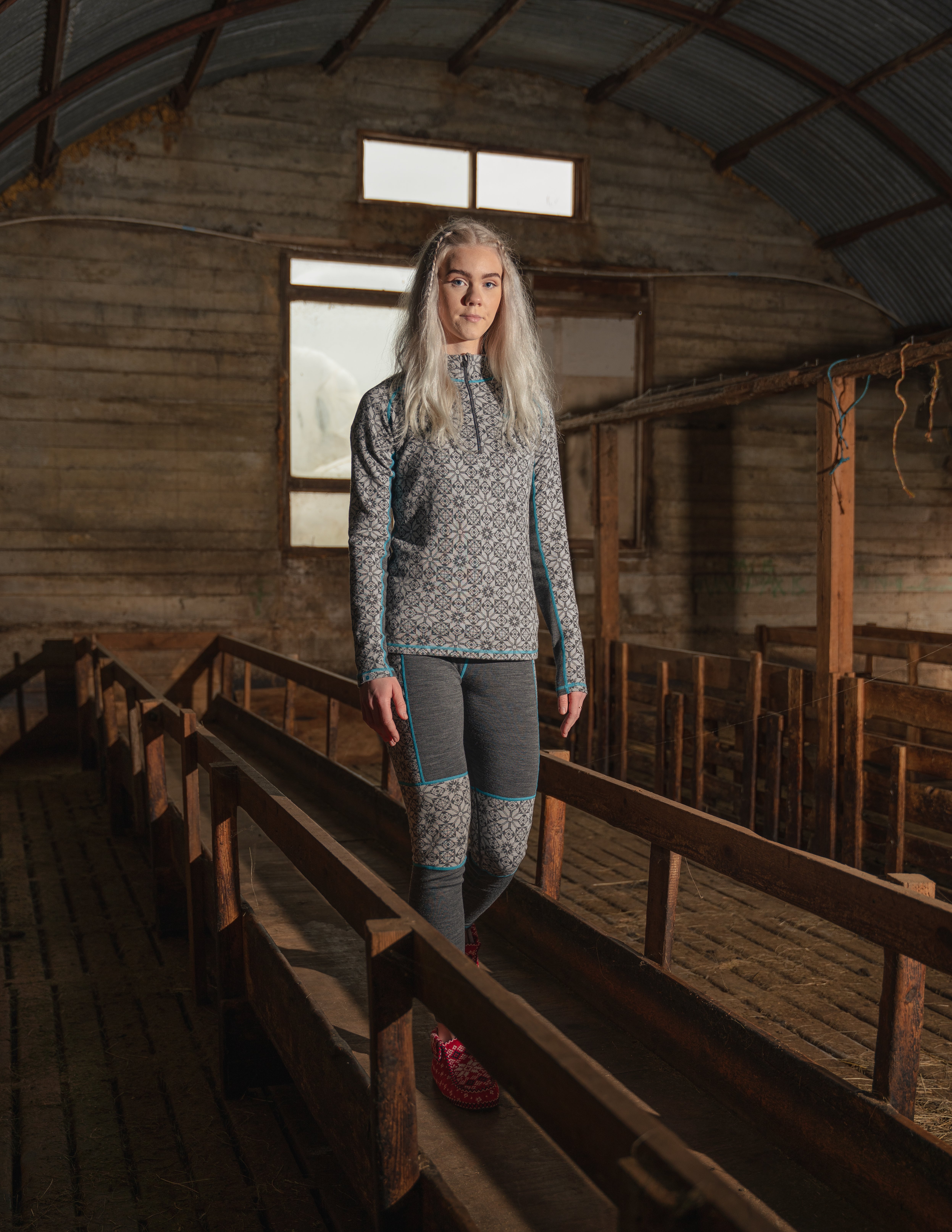 iceland-farm-baselayers_45.jpeg