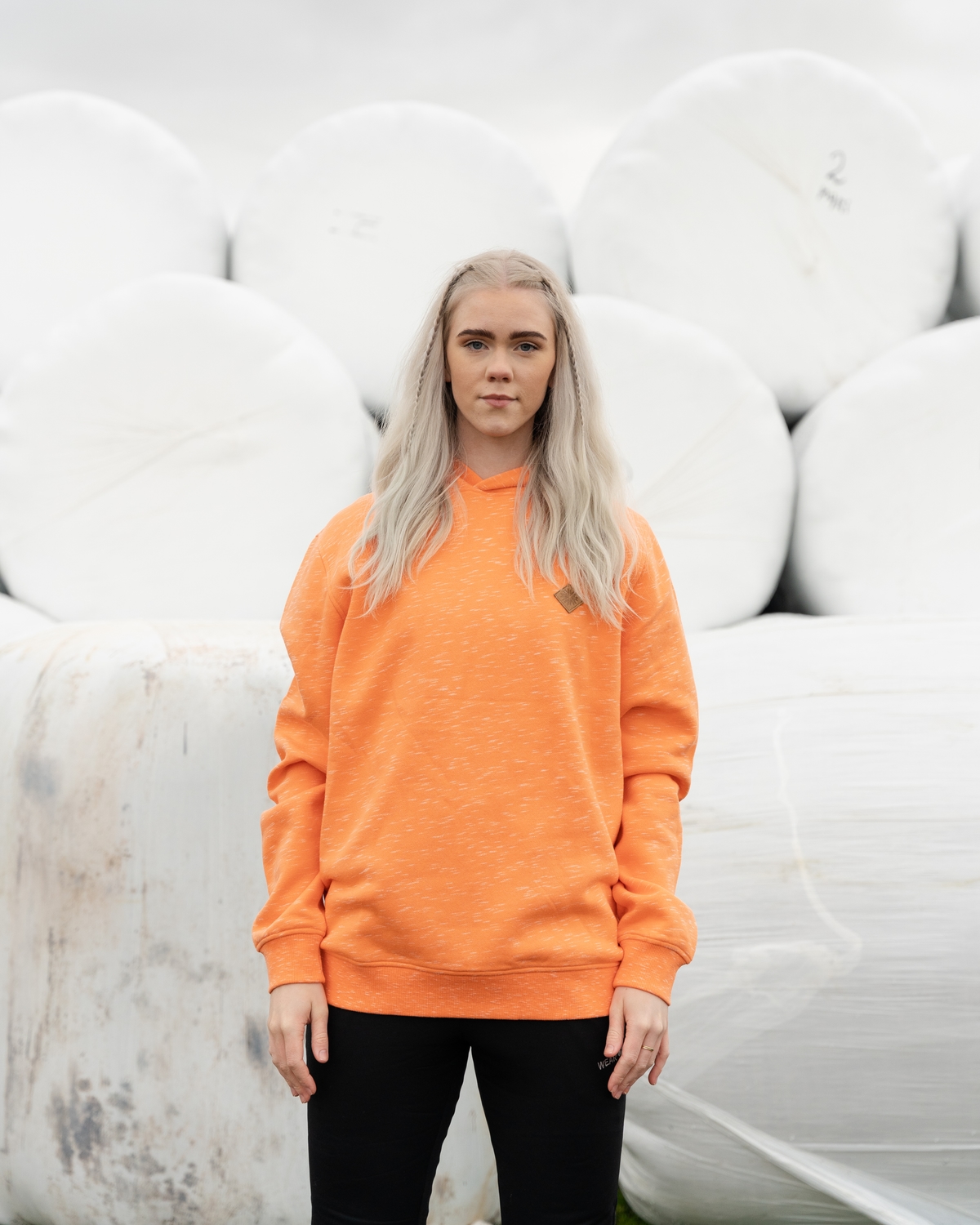 iceland-girl-hoodie-wrapped-haybales_62.jpeg