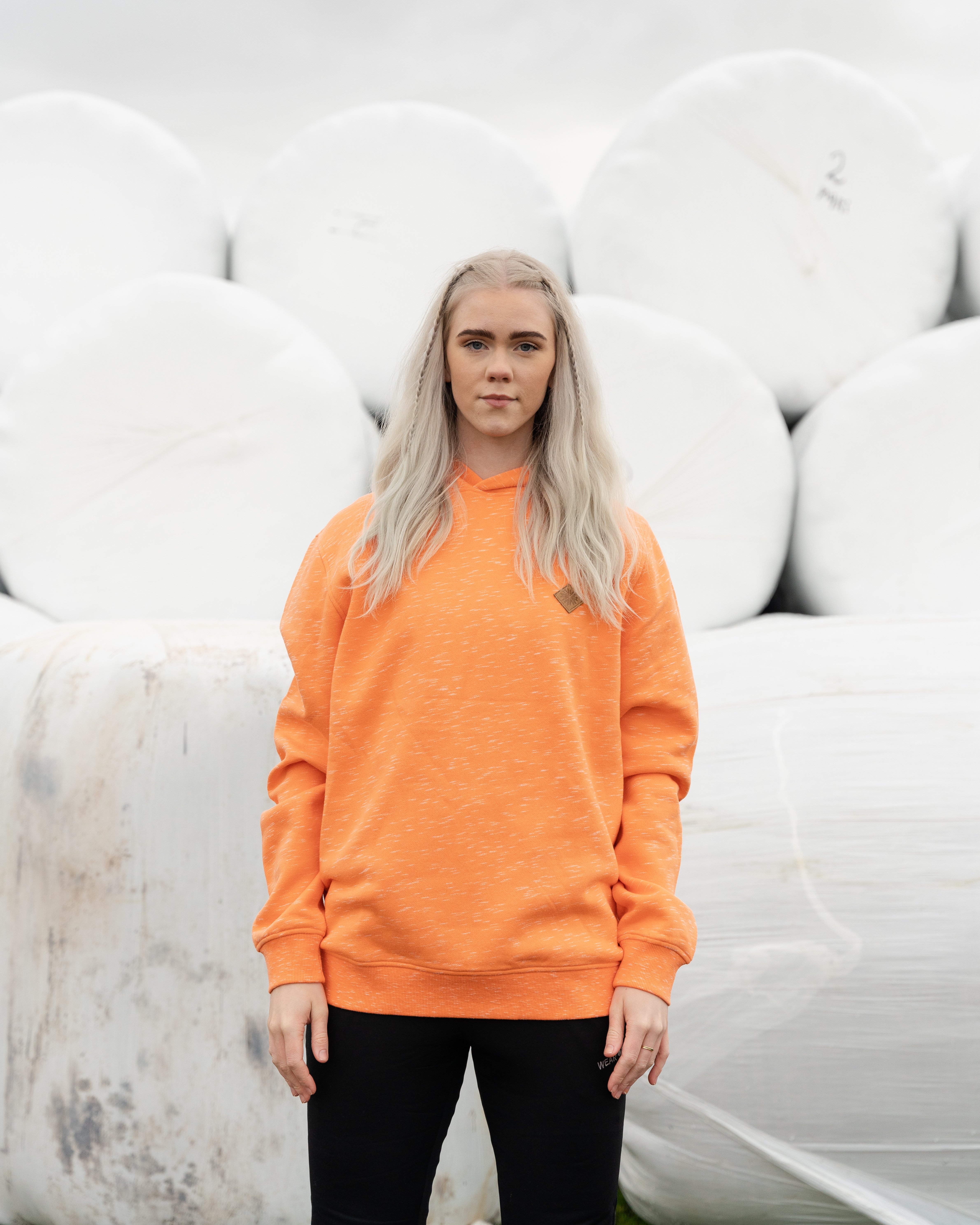 iceland-girl-hoodie-wrapped-haybales_62.jpeg