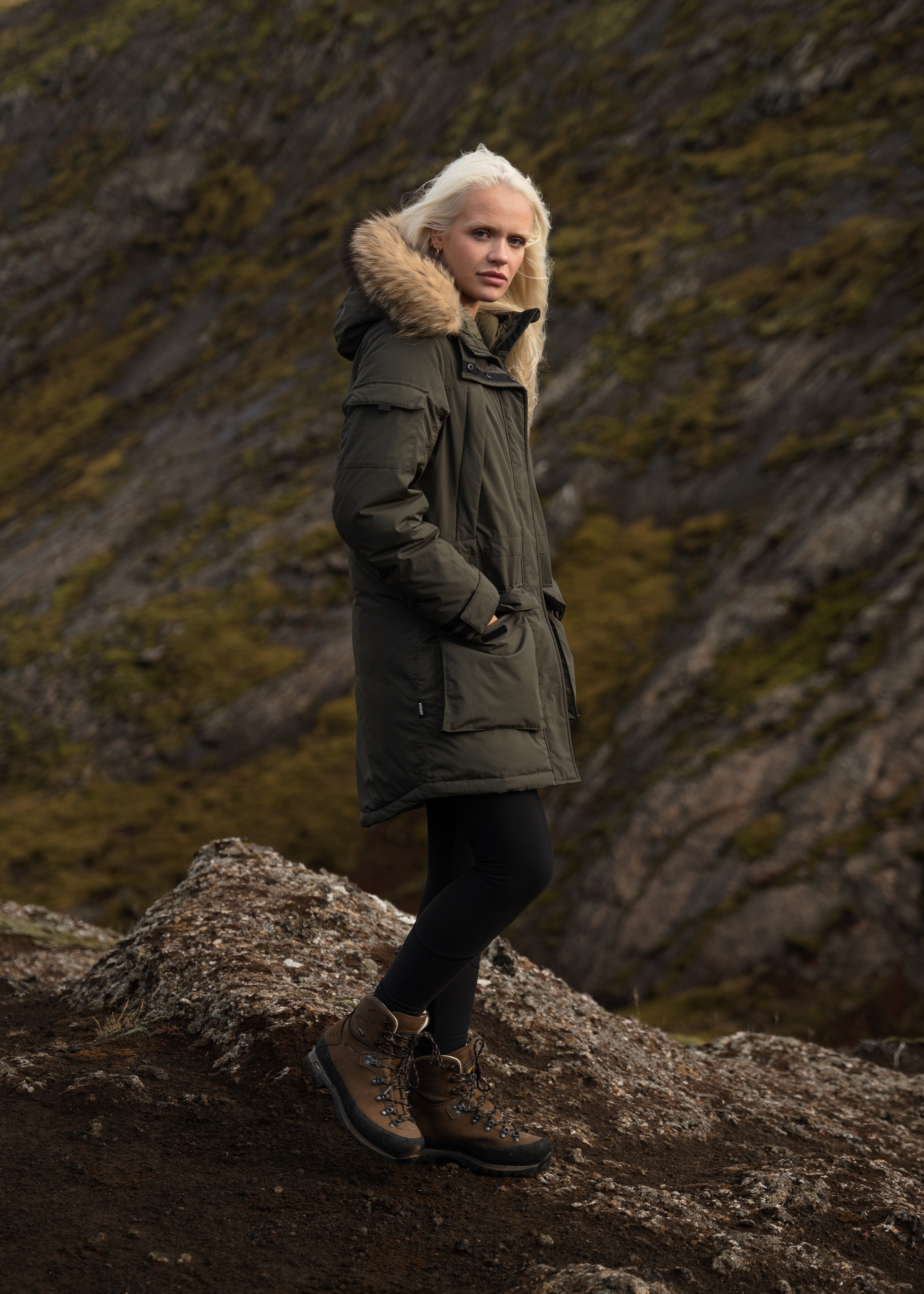 iceland-green-winter-parka-fur-hat_28.jpeg