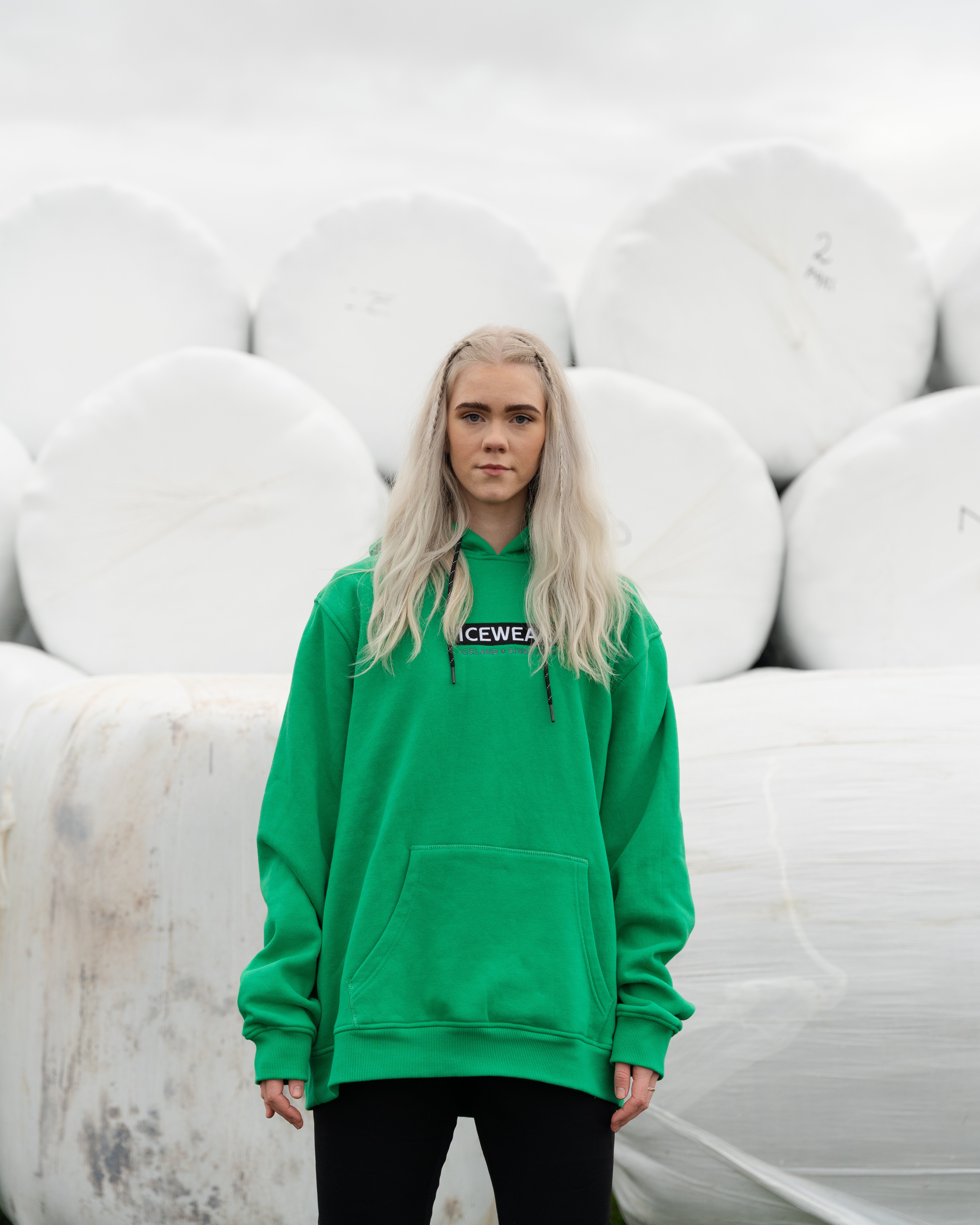 iceland-girl-hoodie-wrapped-haybales_55.jpeg