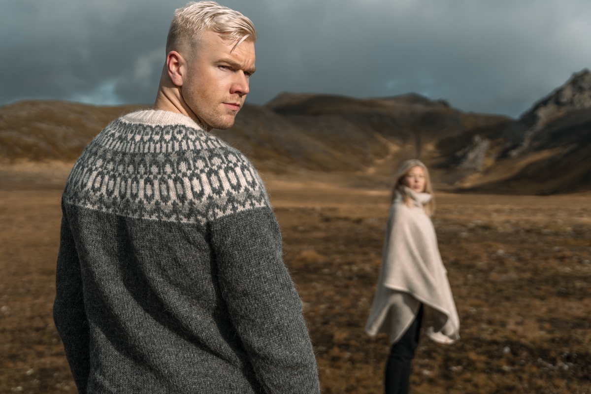 iceland-man-wool-traditional-sweater_23.jpeg