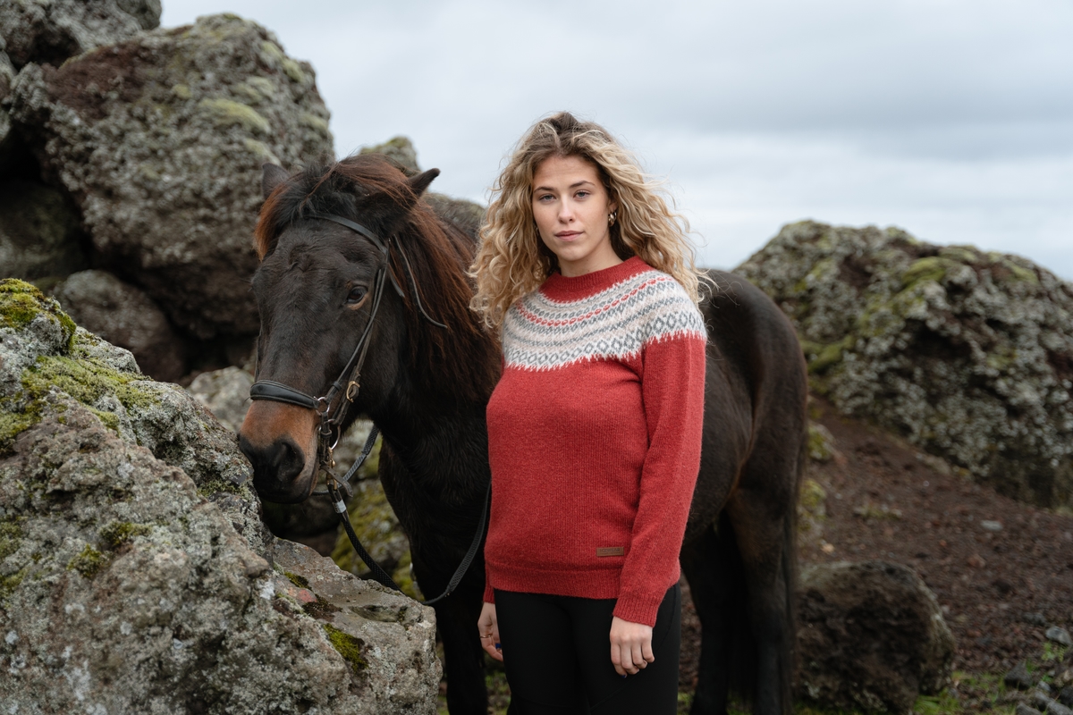 iceland-horse-woman_60.jpeg